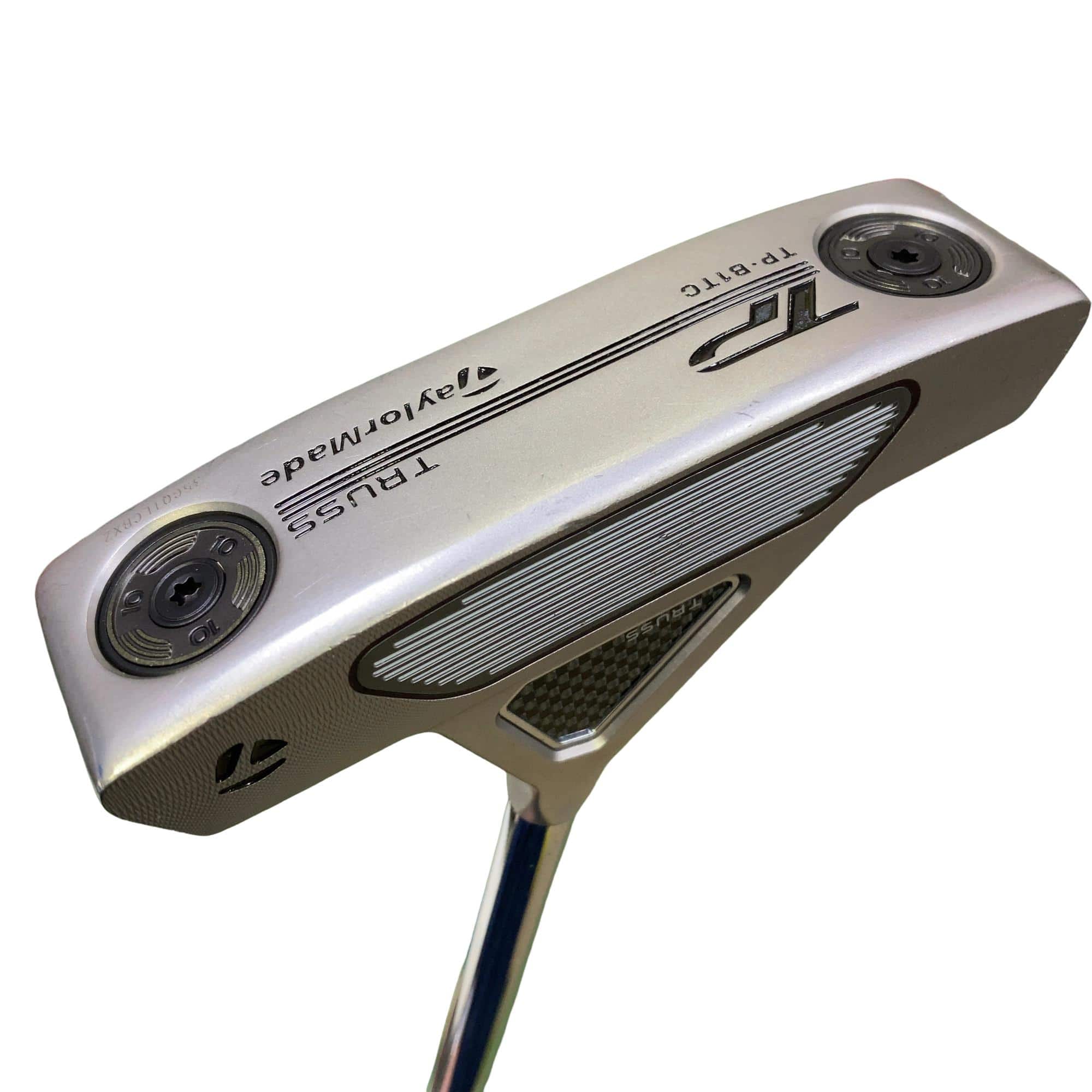 �s�o�@�s�q�t�r�r�@�a�P�s�b�@�R�S�C���`