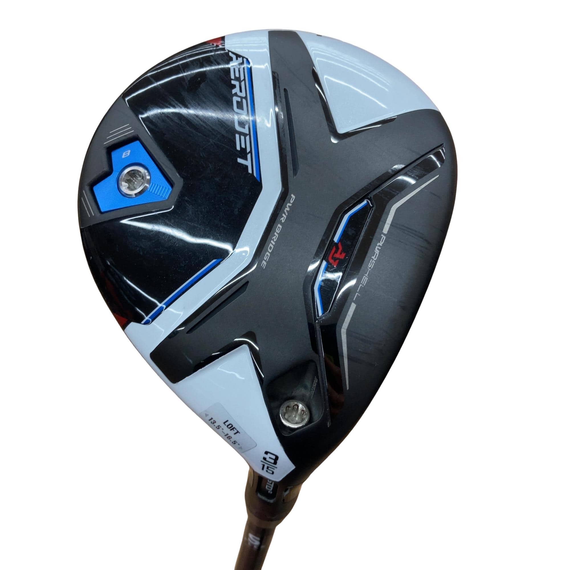 �����������@�`�d�q�n�i�d�s�@�R�v