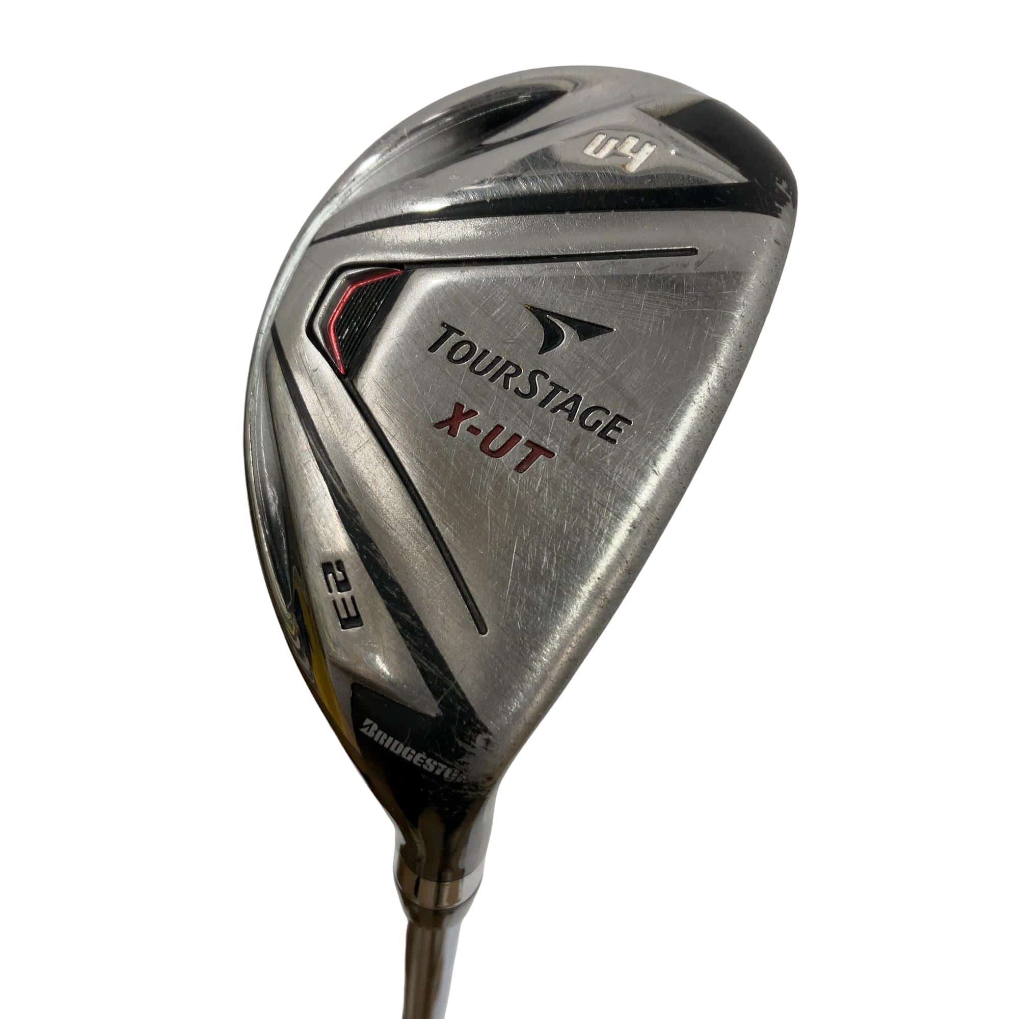 �s�n�t�q�r�s�`�f�d�@�w�|�t�s�i�Q�O�P�P�j�@�t�S