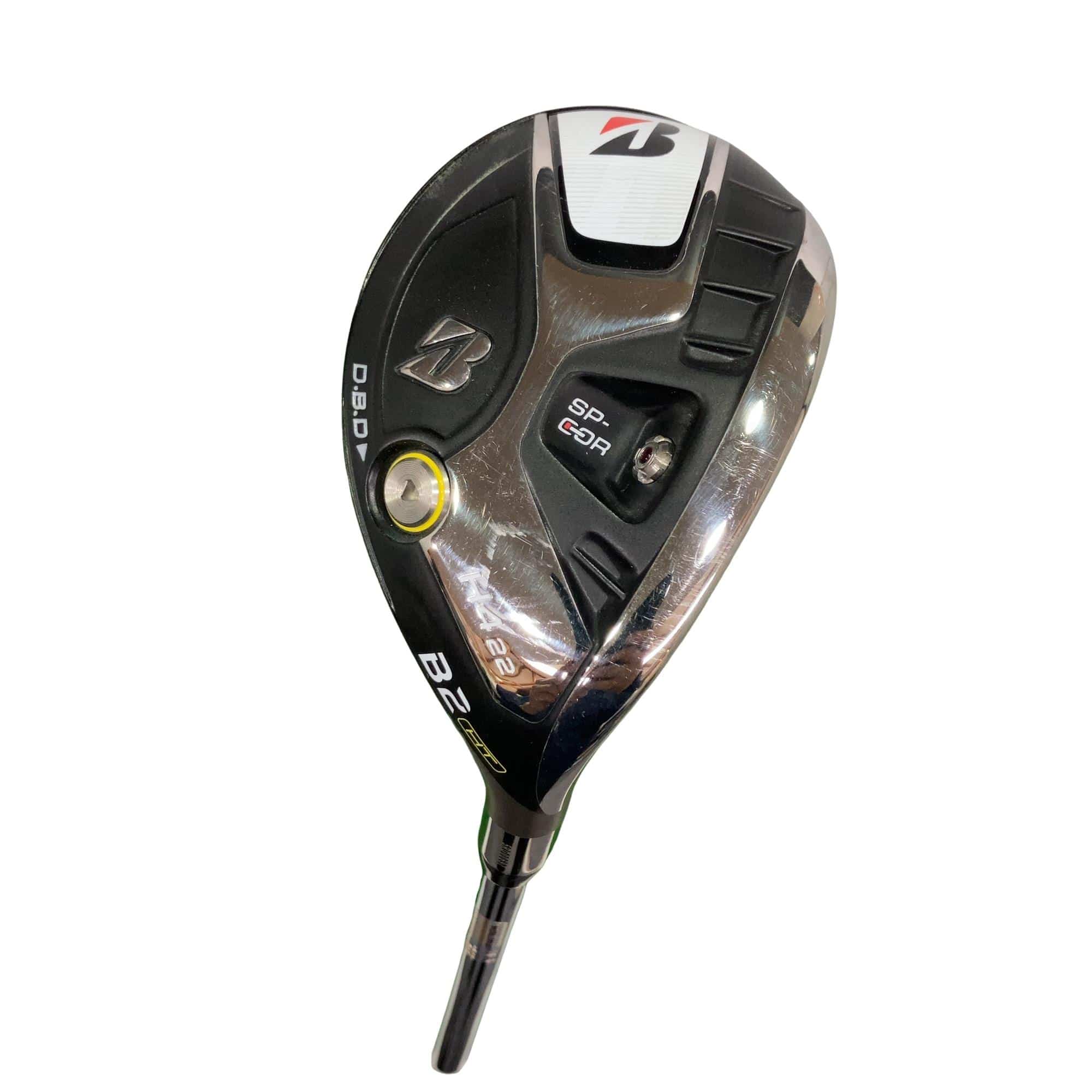 �a�q�h�c�f�d�r�s�n�m�d�@�a�Q�@�g�s�@�g�S