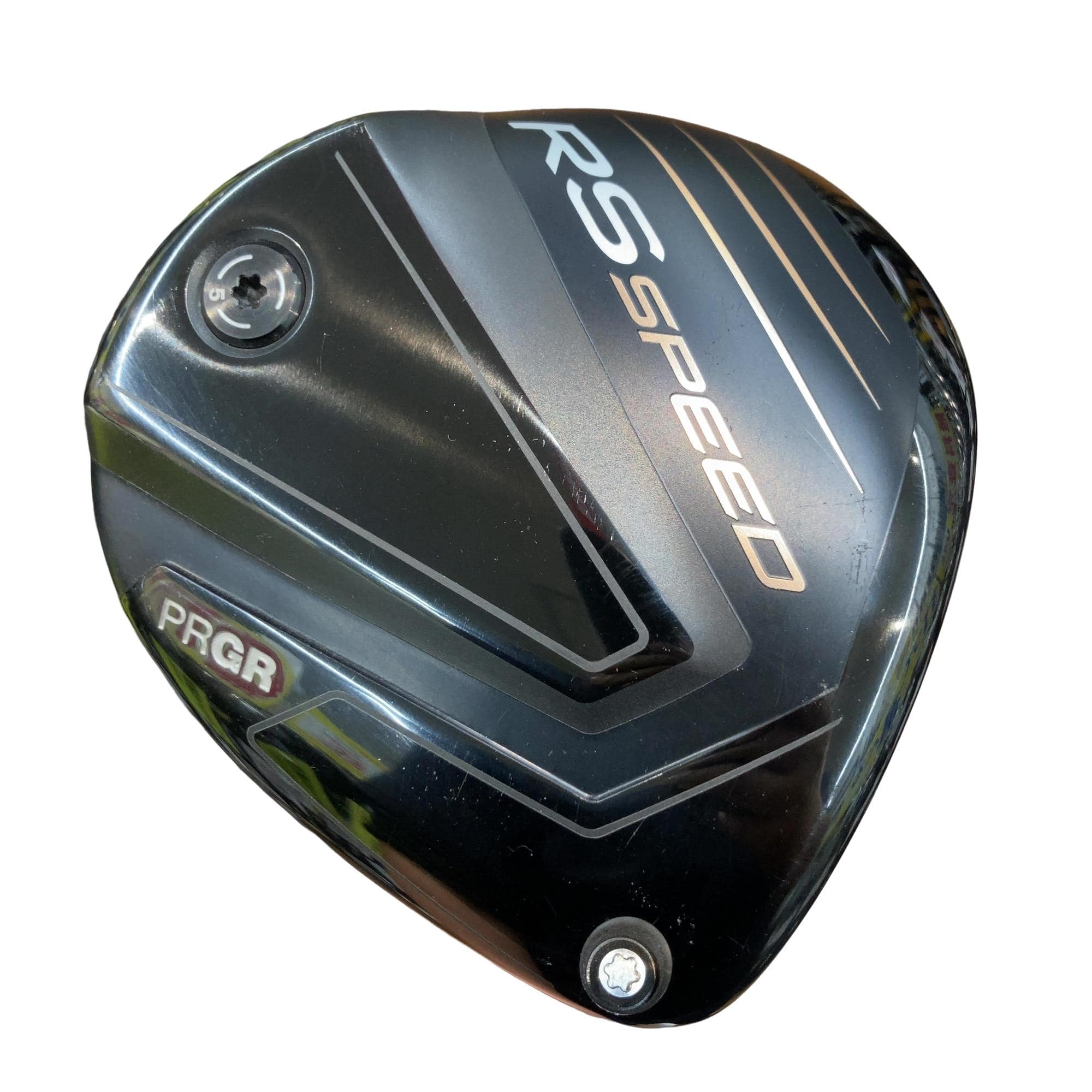 �q�r�@�r�o�d�d�c�i�Q�O�Q�T�j�@�P�O�D�T°