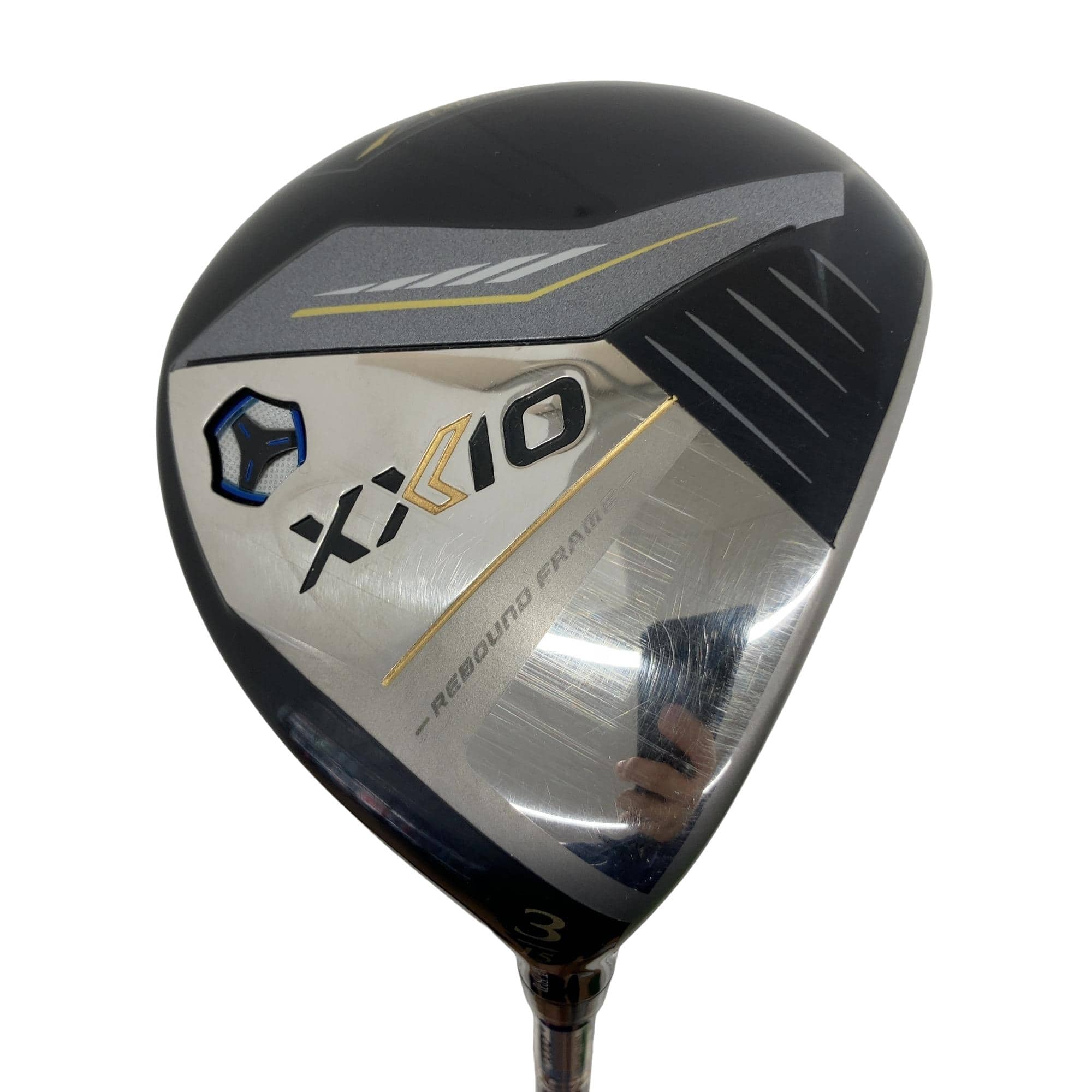 �w�w�h�n�i�Q�O�Q�S�j�@�R�v