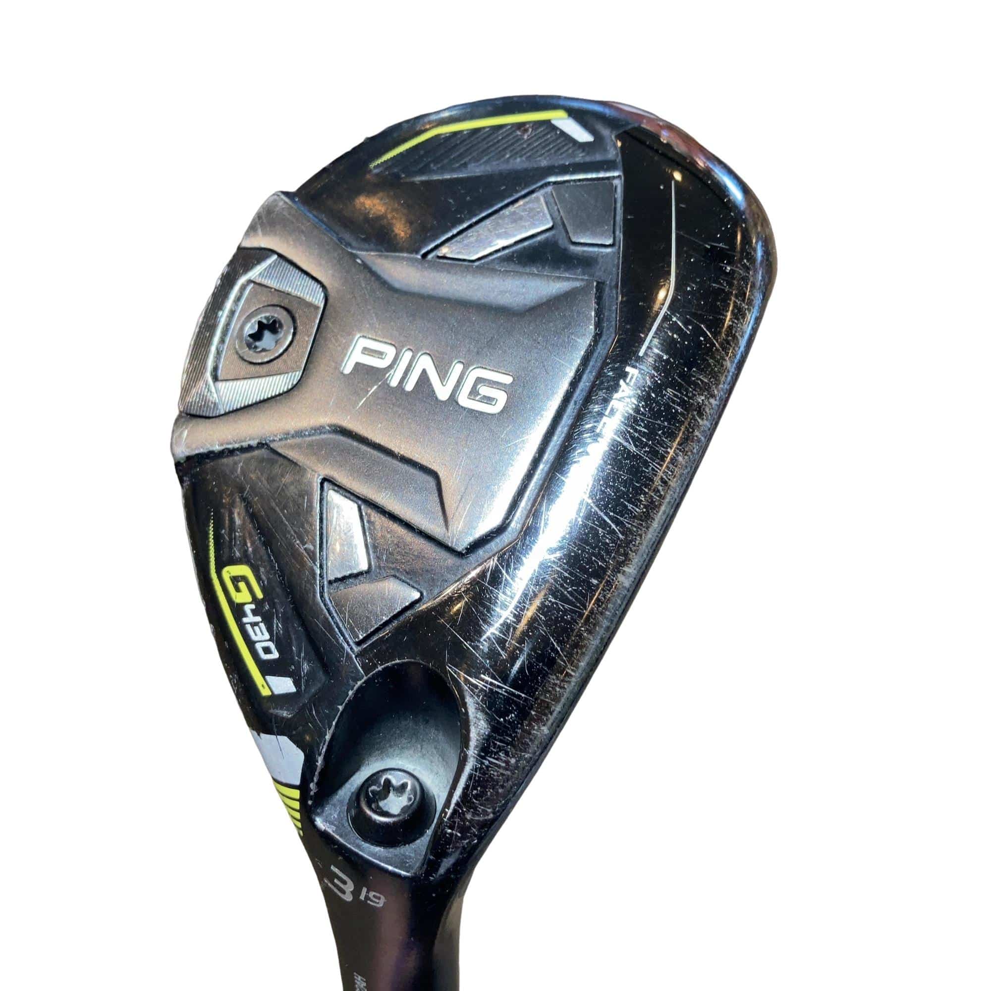 �f�S�R�O�@�t�R