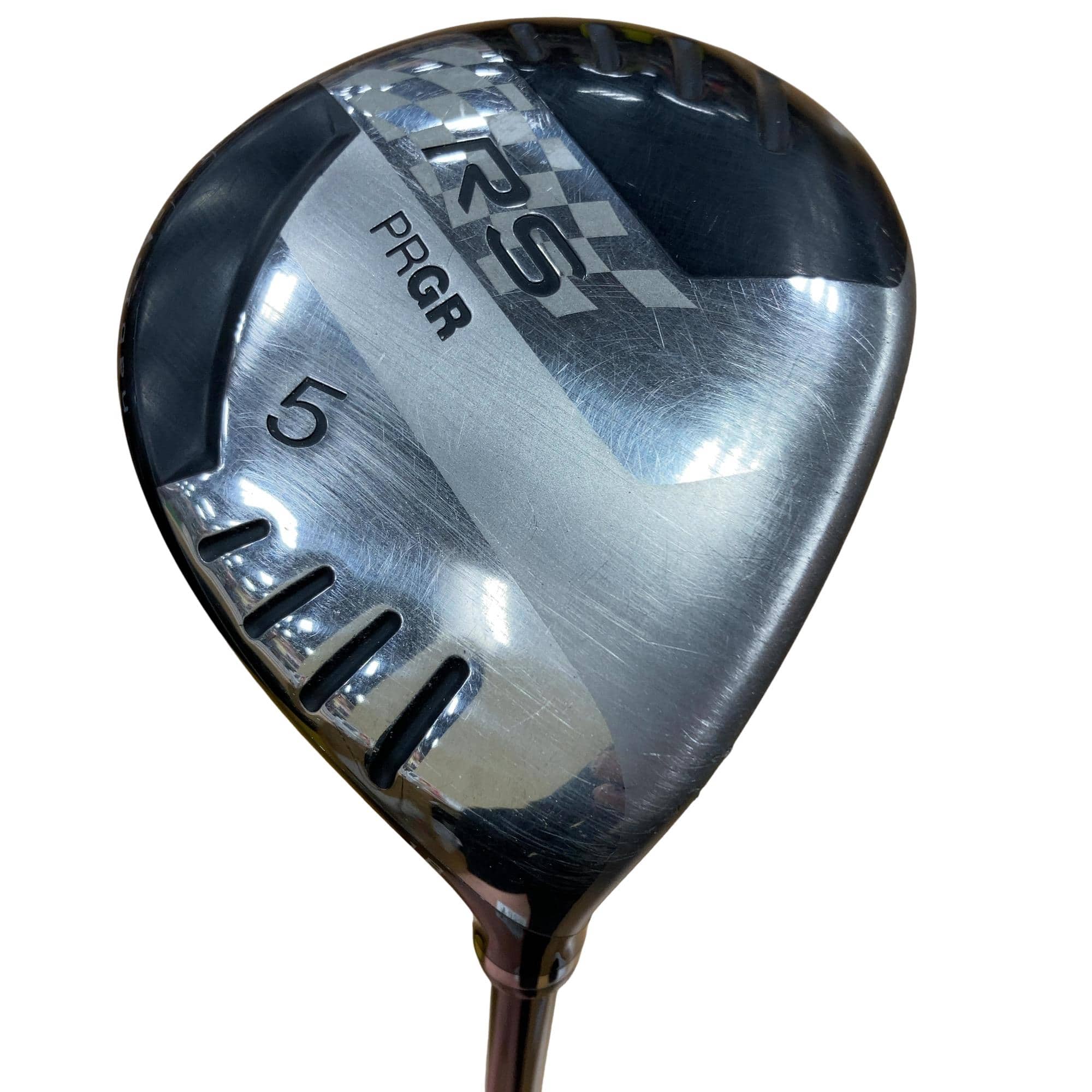 �q�r�@�T�v