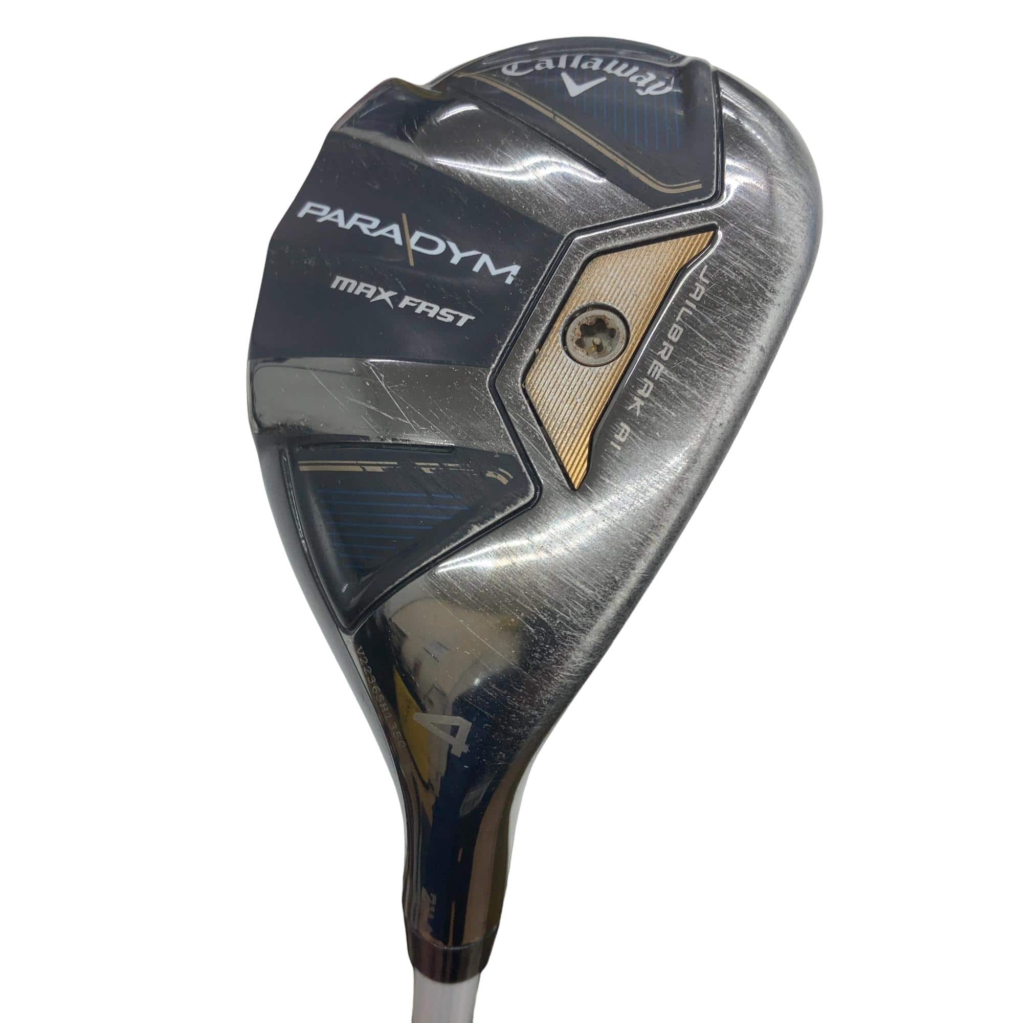 �o�`�q�`�c�x�l�@�l�`�w�@�e�`�r�s�@�t�S�@���f�B�[�X