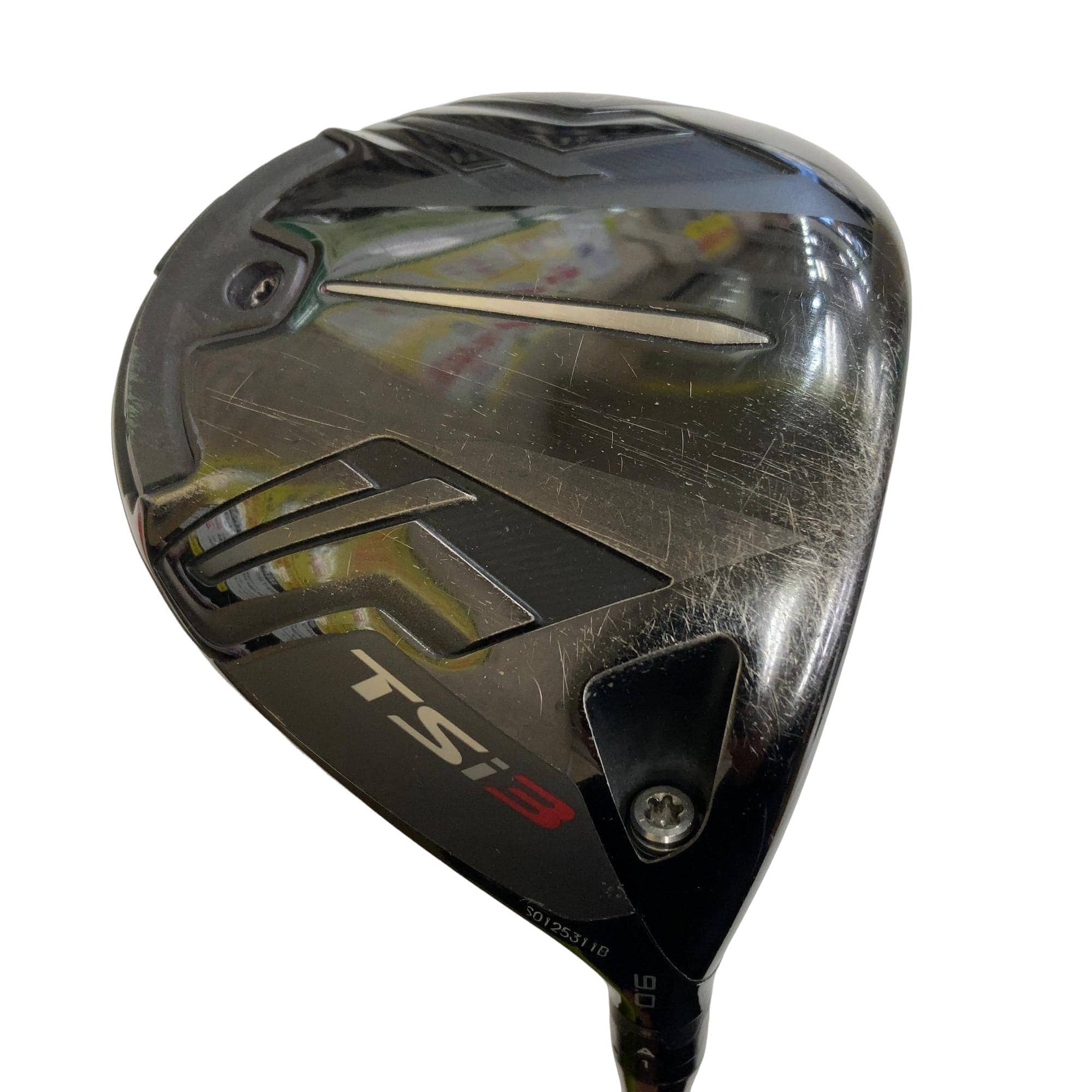 �s�r���R�@�@�X°