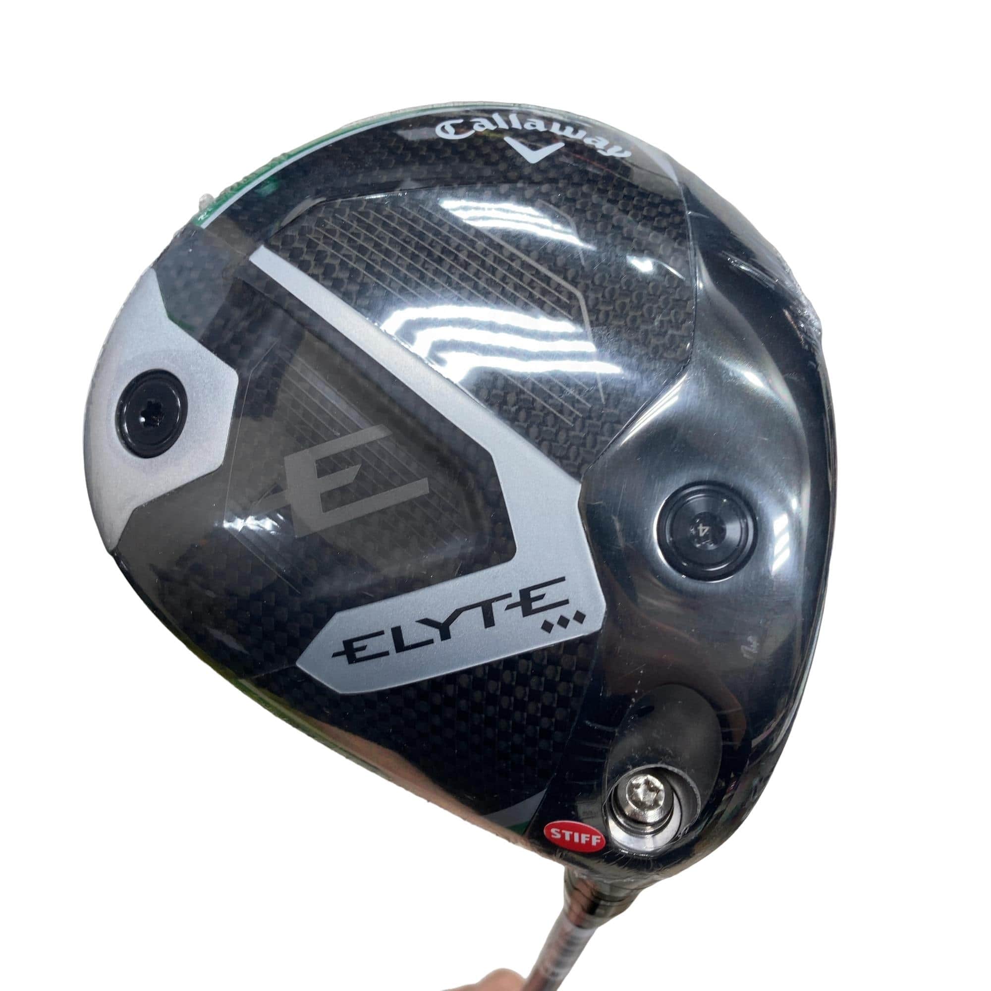 �d�k�x�s�d�@�������@�@�X°