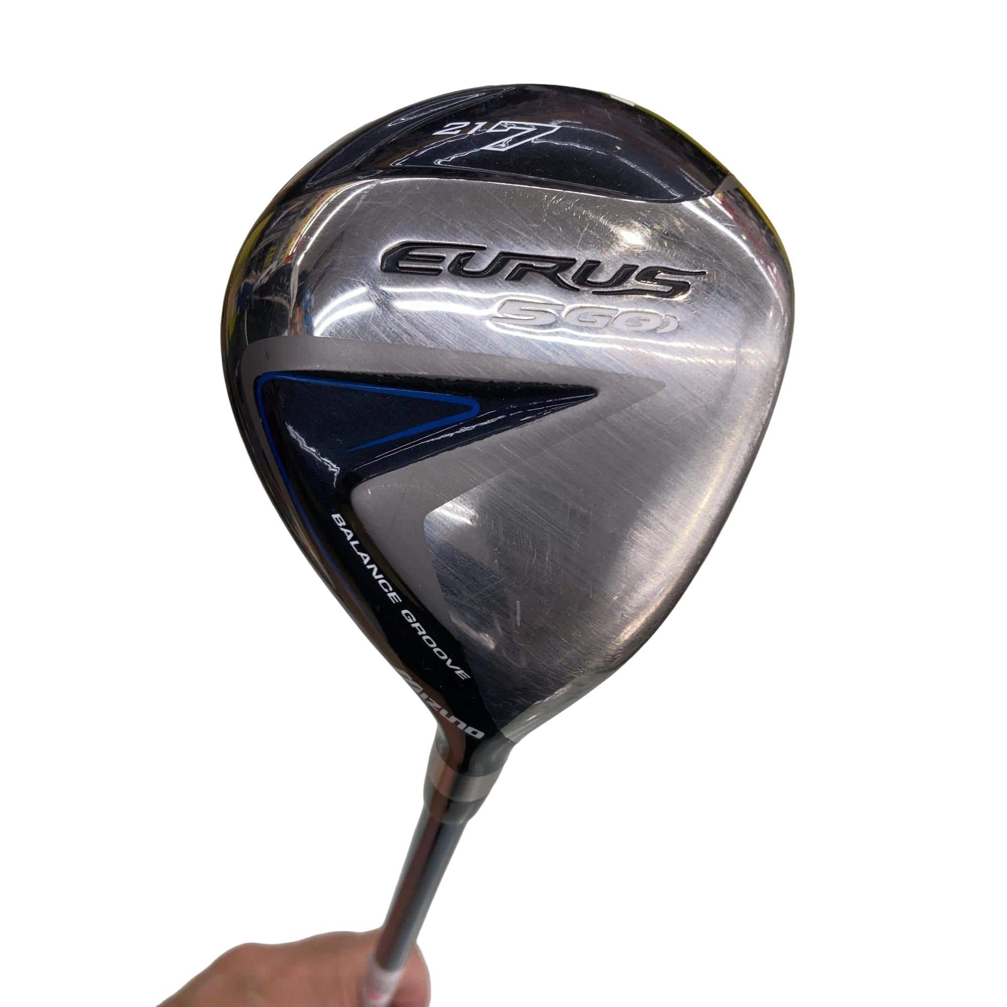 �d�t�q�t�r�@�T�f�n�@�V�v