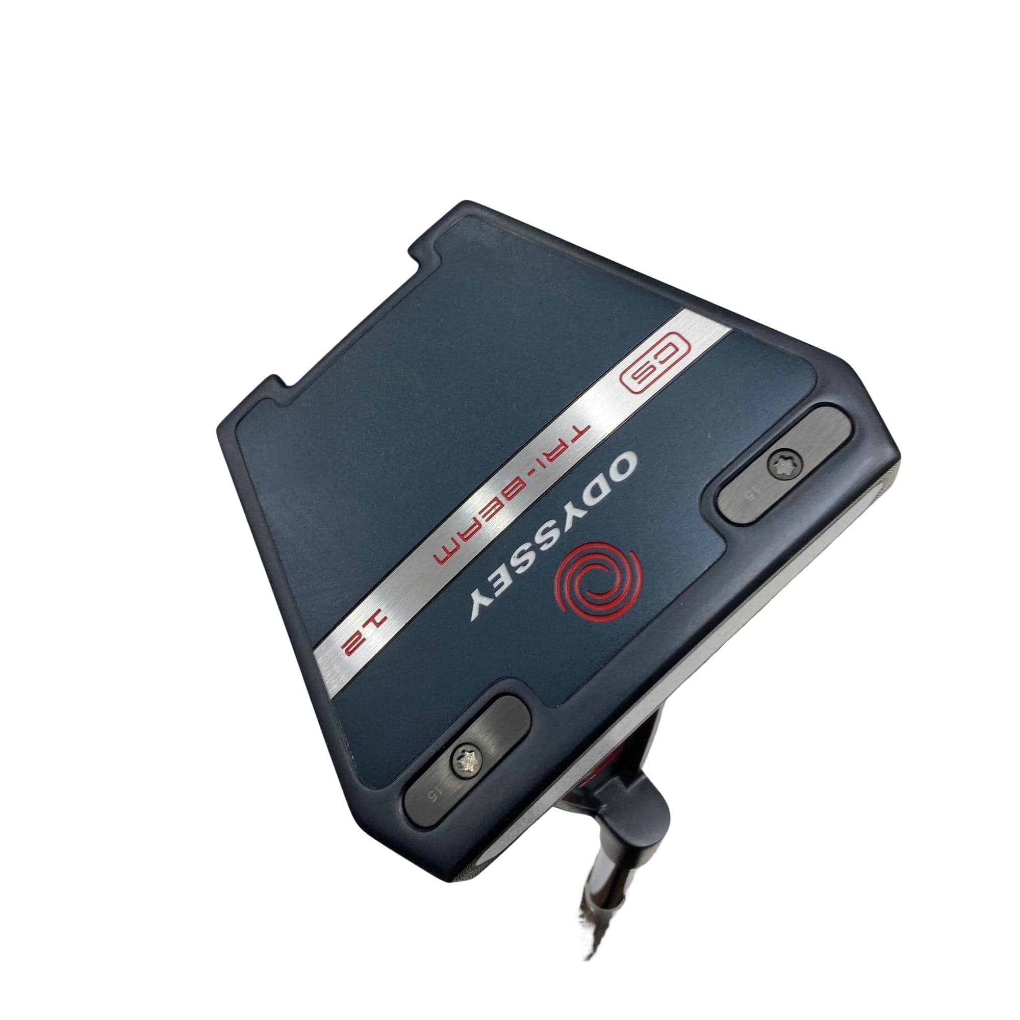 �s�q�h�|�a�d�`�l�@�s�v�d�k�u�d�@�b�r�@�R�S�C���`