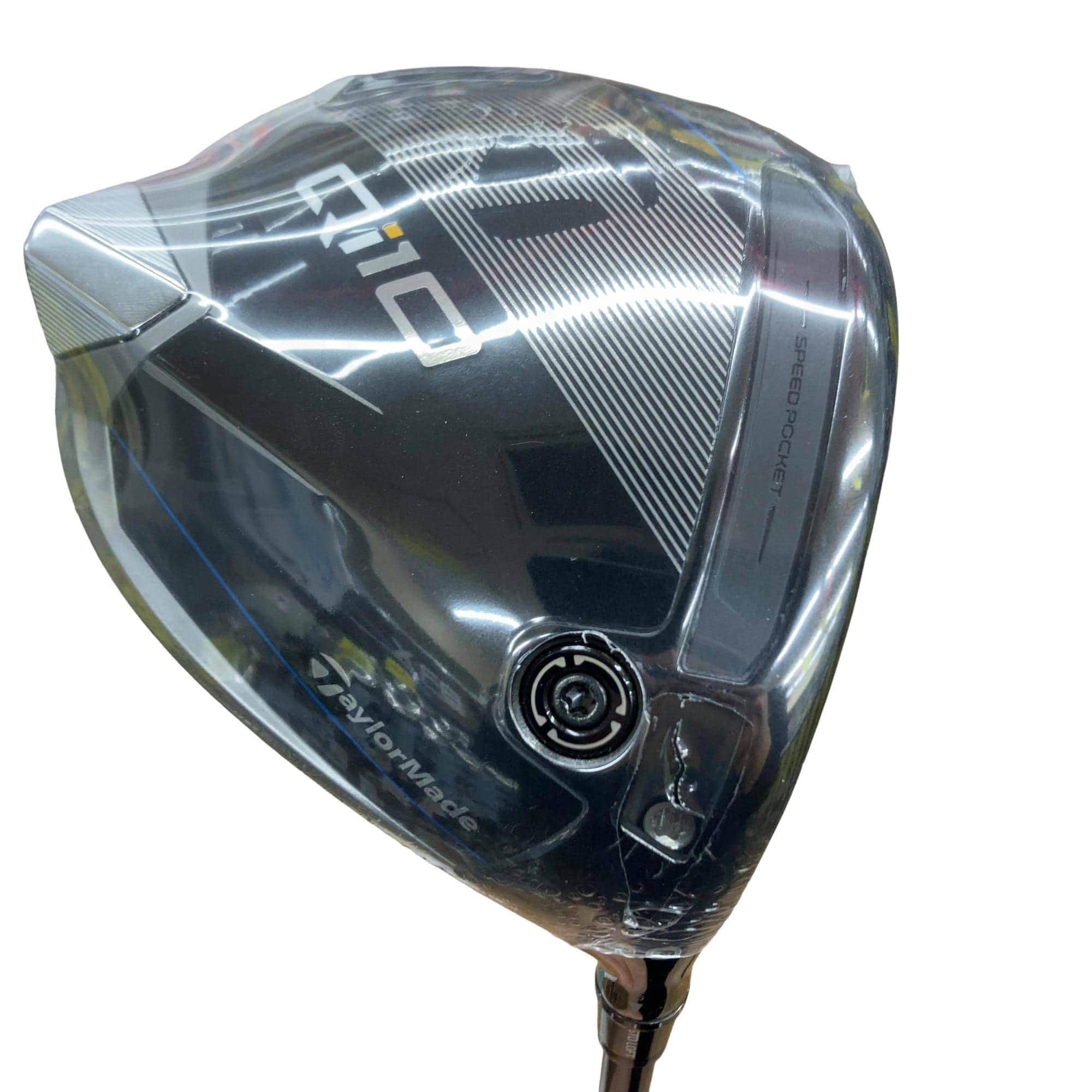 �p���P�O�@�@�X°