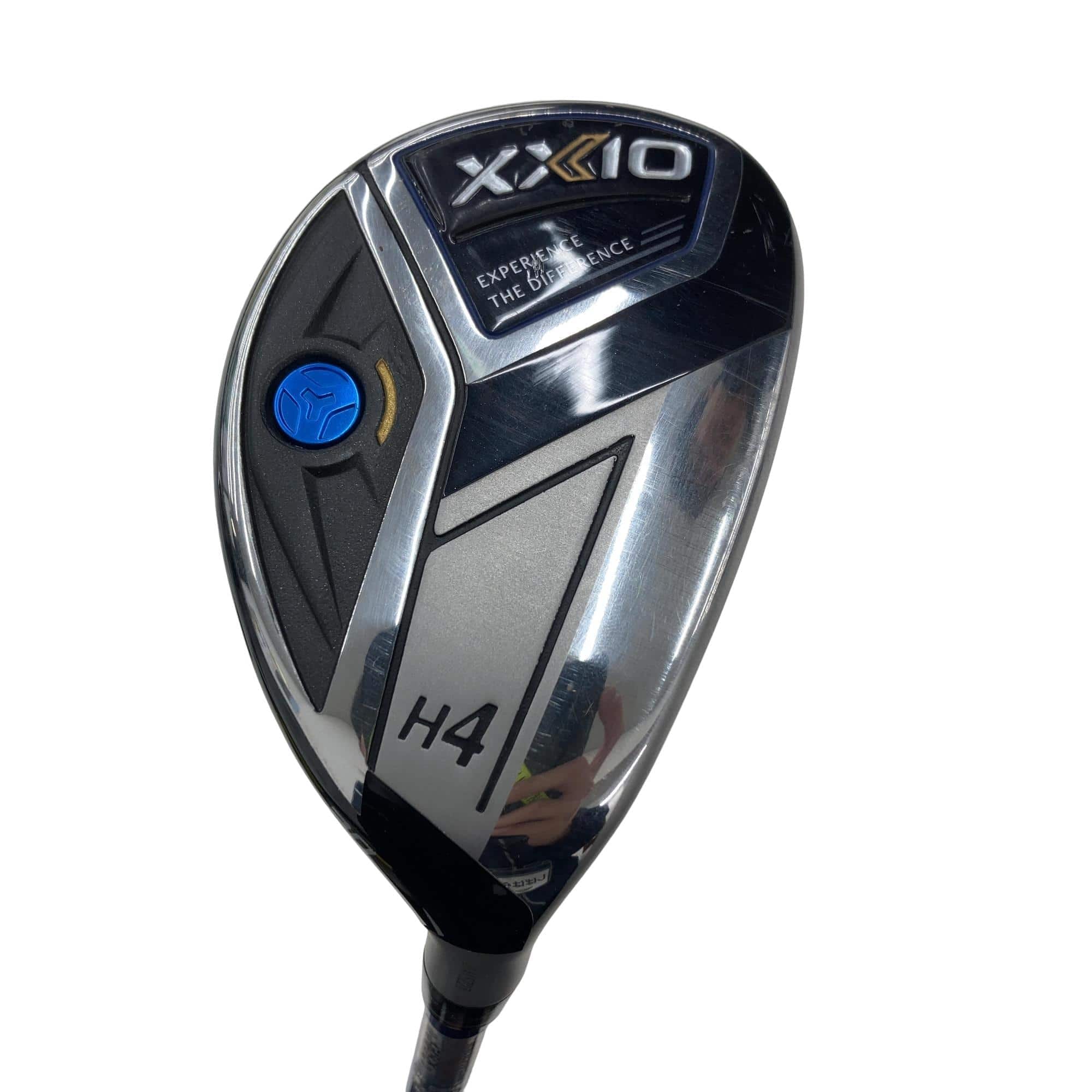 �w�w�h�n�i�Q�O�Q�O�j�@�g�S