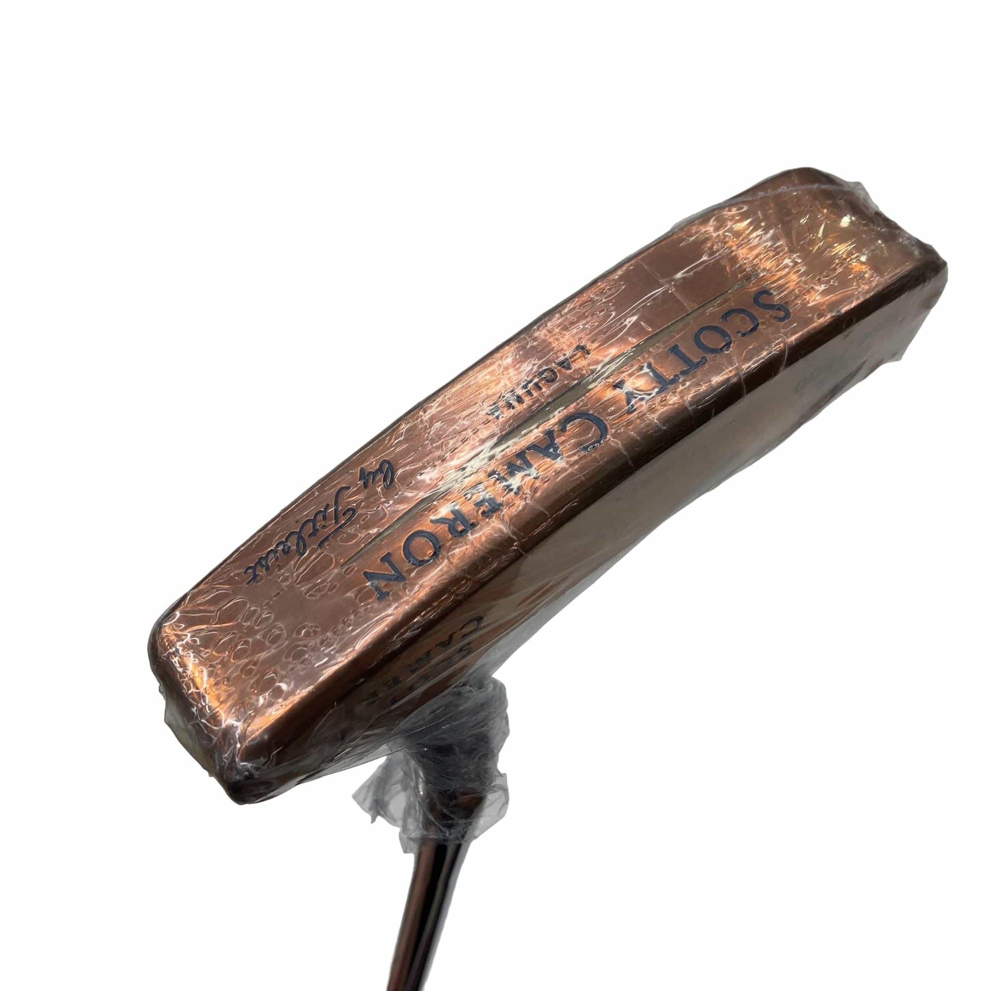 �r�b�n�s�s�x�@�b�`�l�d�q�n�m�@�k�`�f�t�m�`�i�J�b�p�[�v���[�g�j