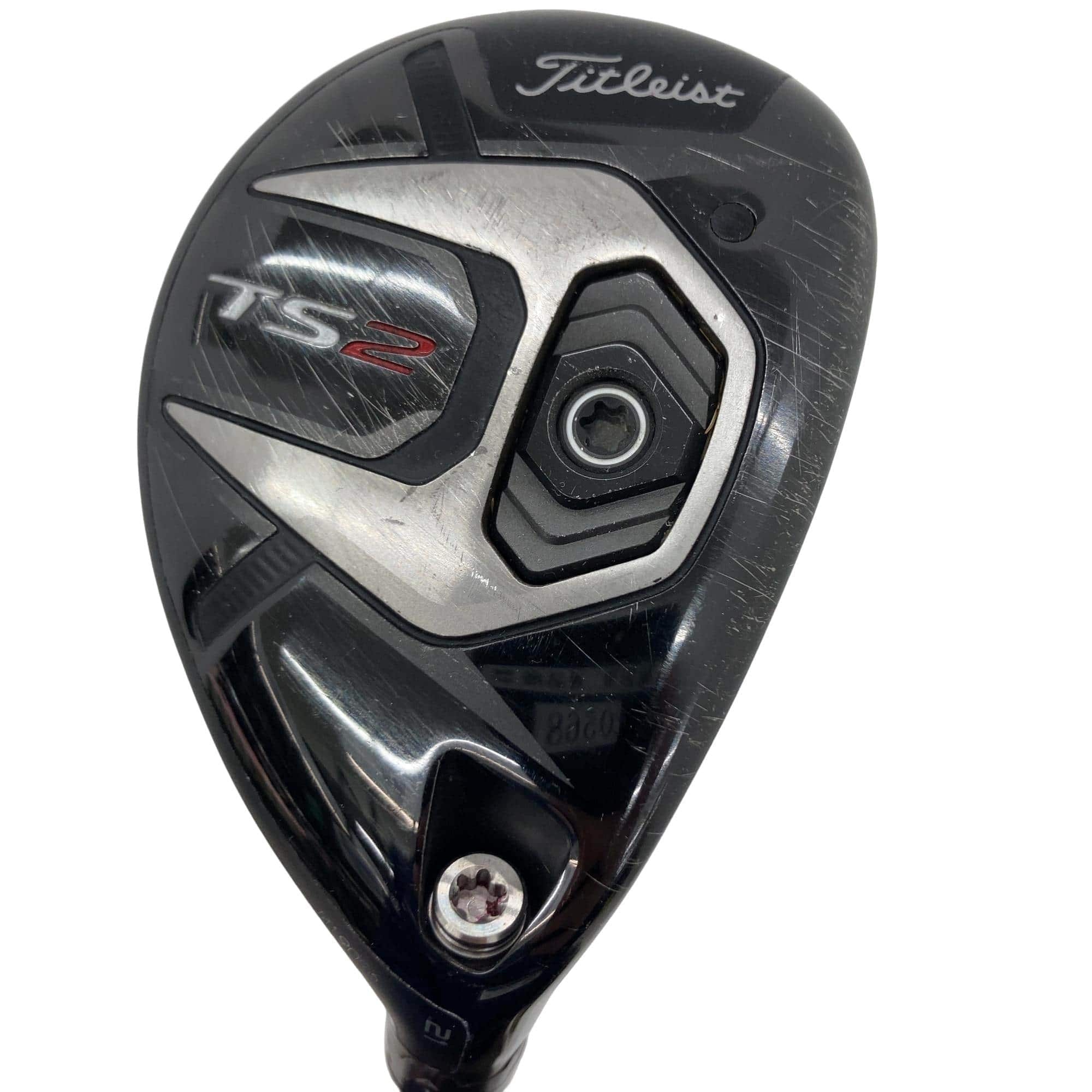 �s�r�Q�@�Q�P°