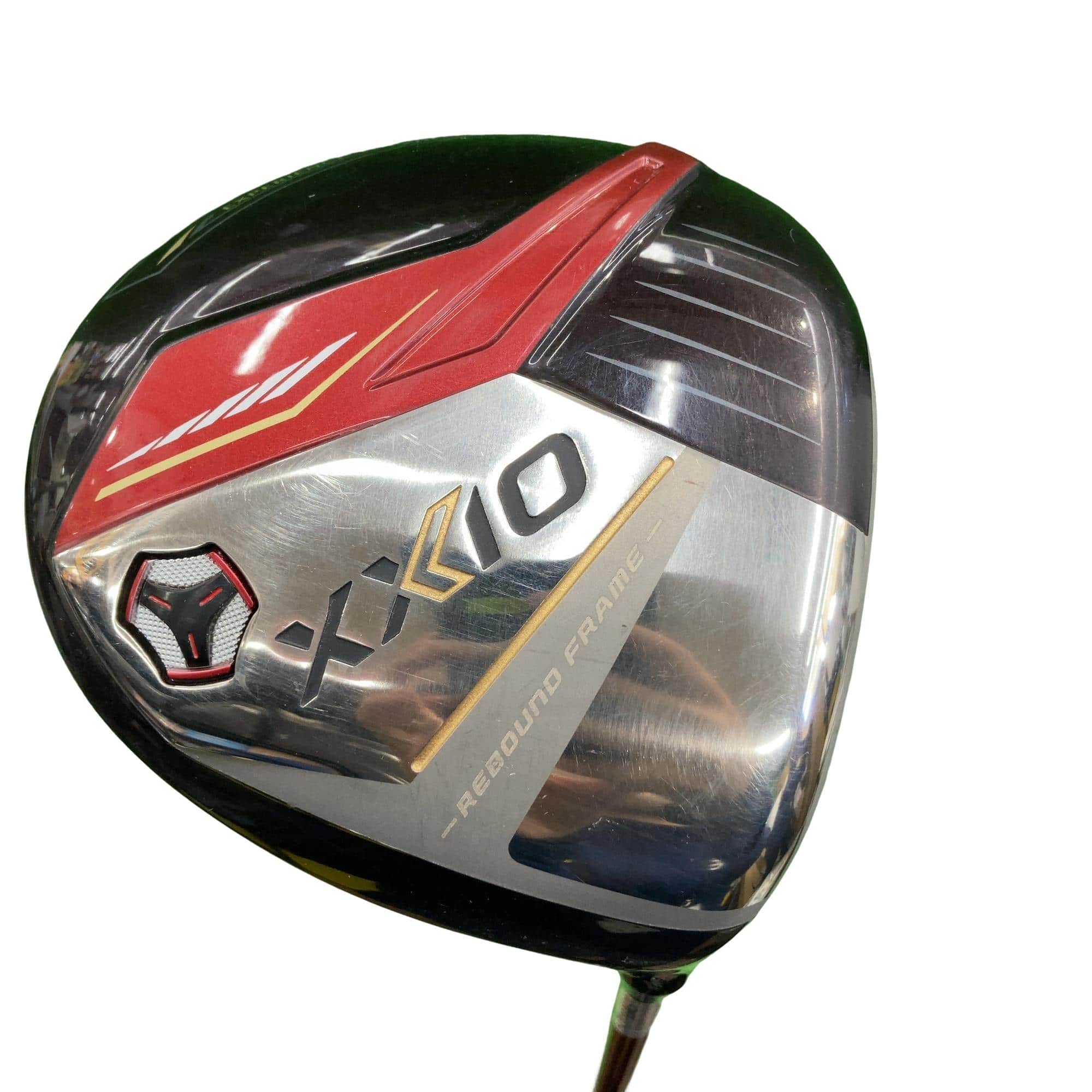 �w�w�h�n�i�Q�O�Q�S�j�@�P�O�D�T°�i���b�h�j