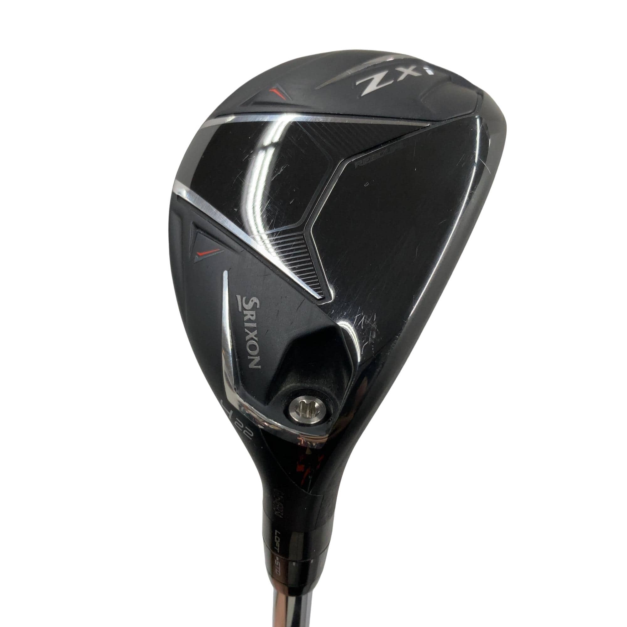 �r�q�h�w�n�m�@�y�w���@�g�S