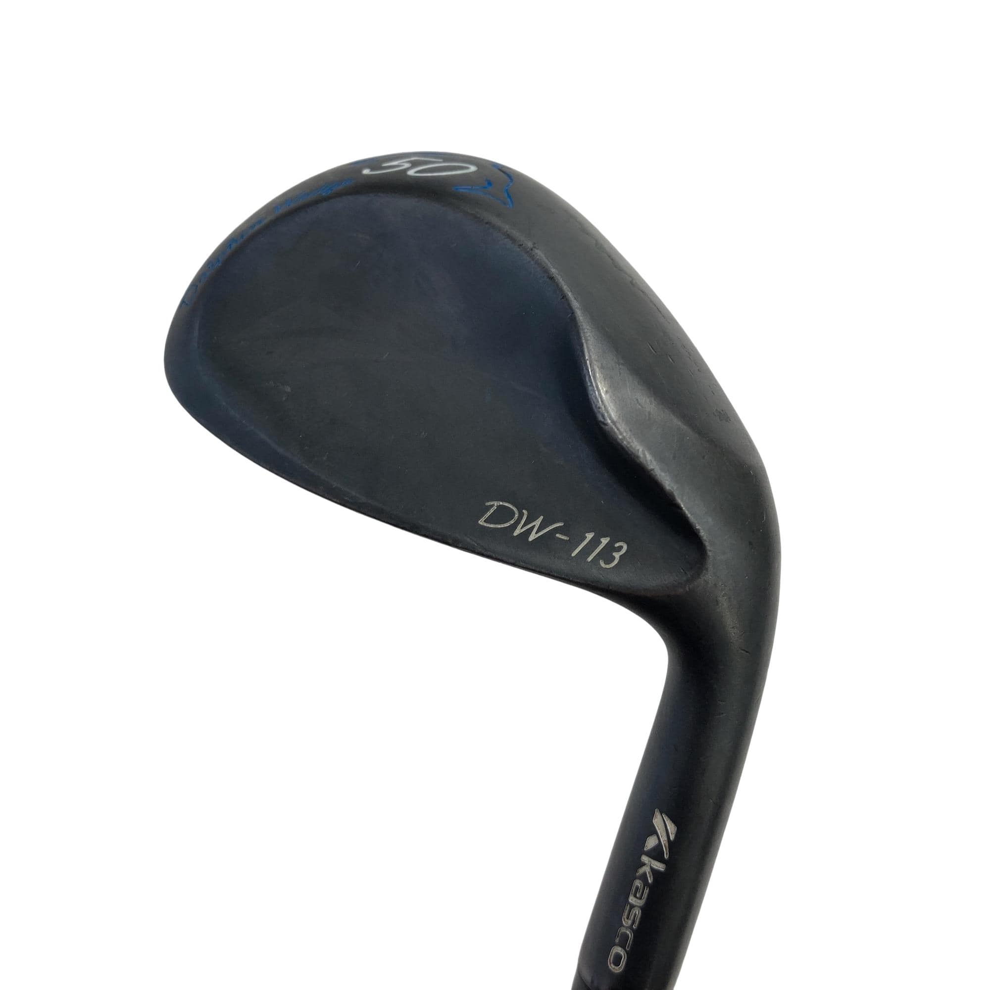 �c�������������@�v���������@�c�v�|�P�P�R�@�u���b�N�@�T�O°