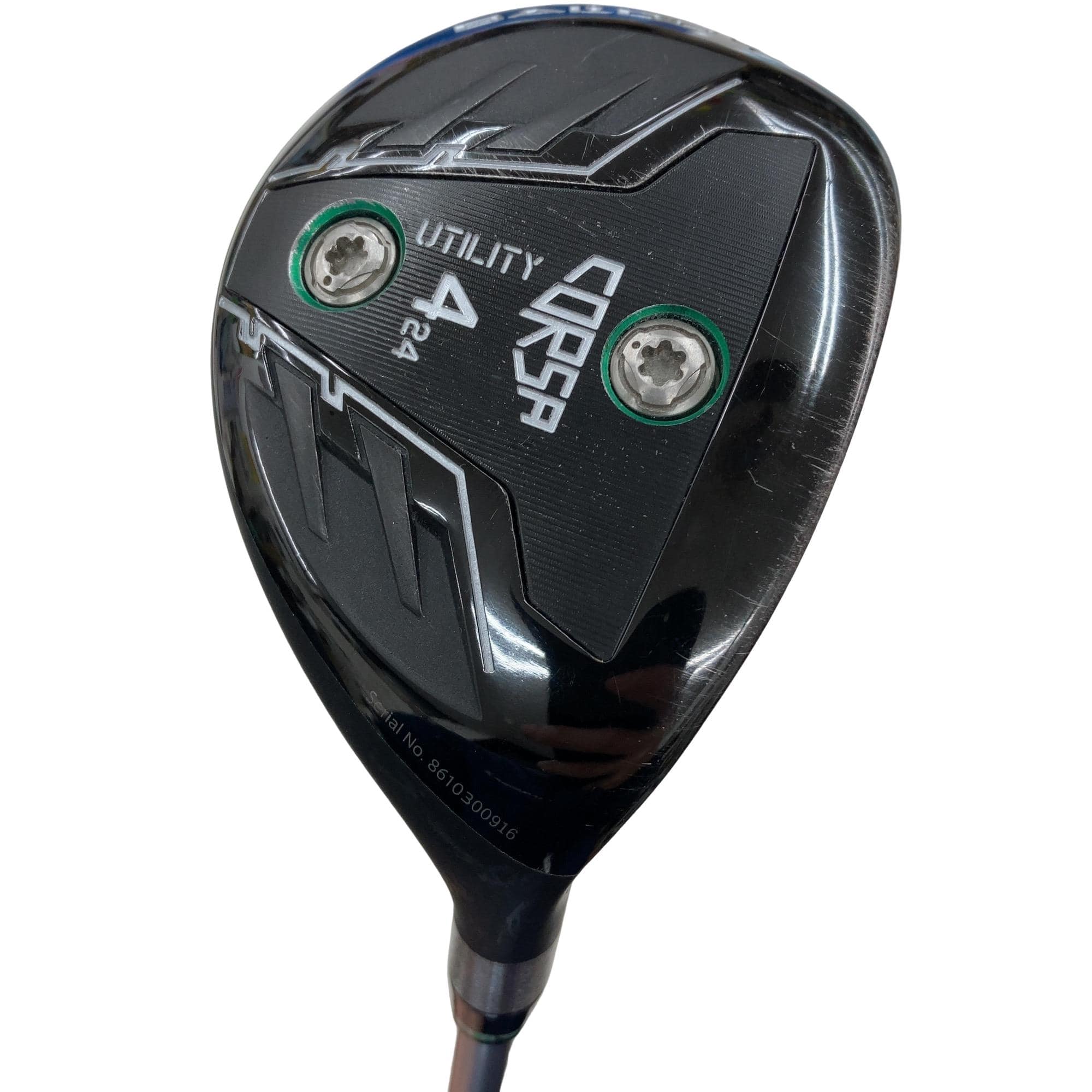 bnqr`@tshkhsxiQOQPj@tS