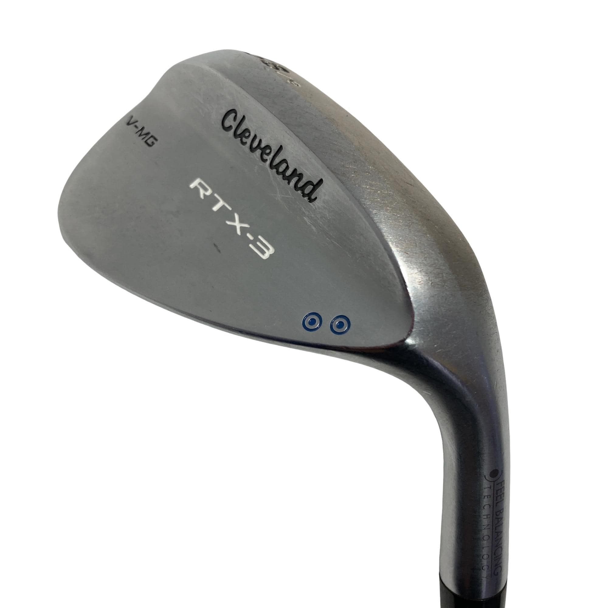 �b�����������������@�q�s�w�|�R�@�c�A�[�T�e���@�T�W°�^�O�X°