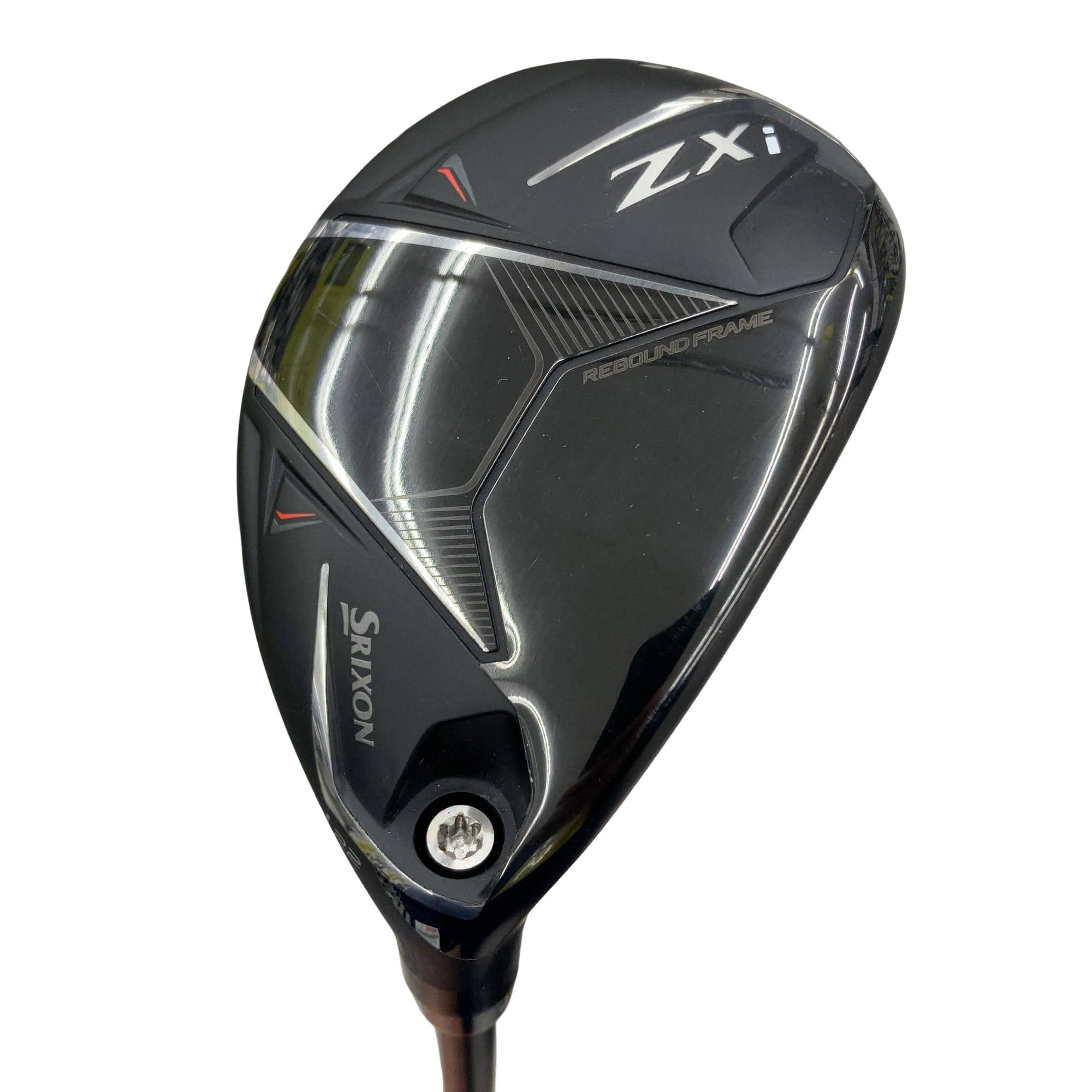 �r�q�h�w�n�m�@�y�w���@�g�S