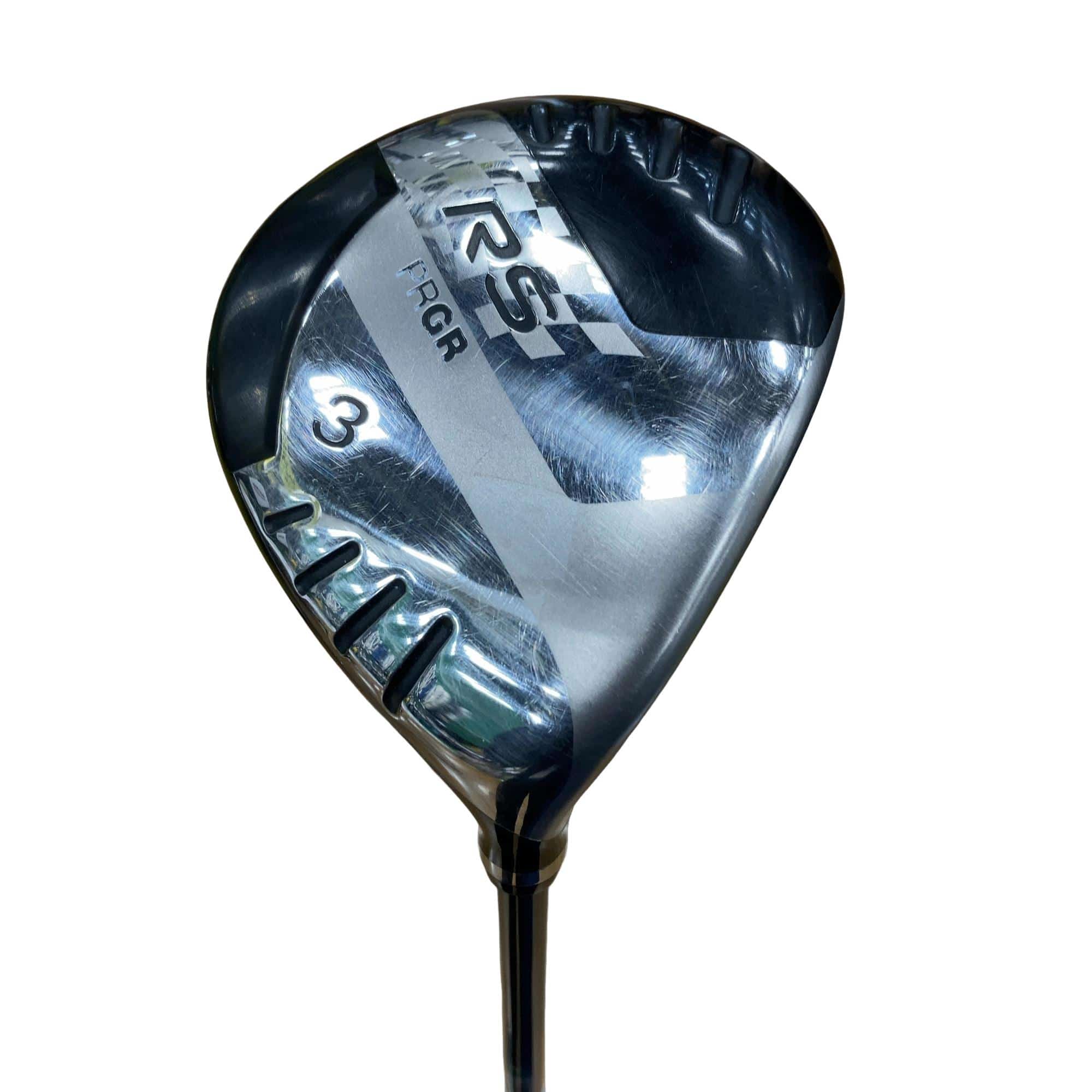 �q�r�@�R�v