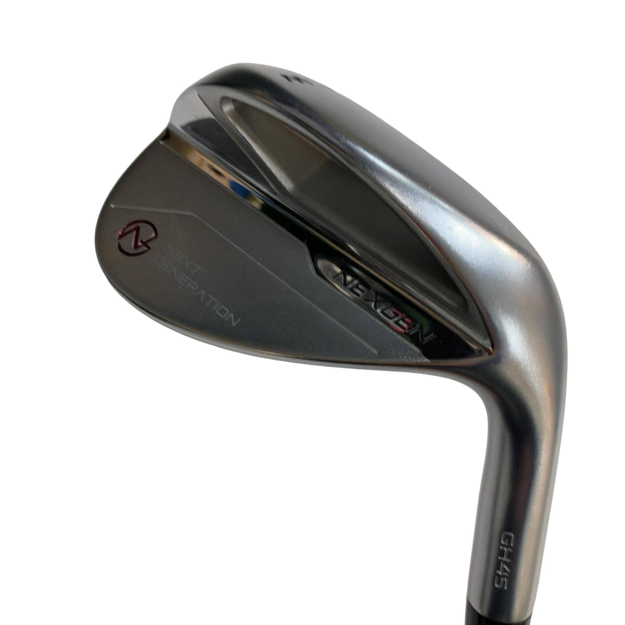 �m�d�w�f�d�m�@�b�g�h�o�o�h�m�f�@�v�d�c�f�d�@�f�g�S�T