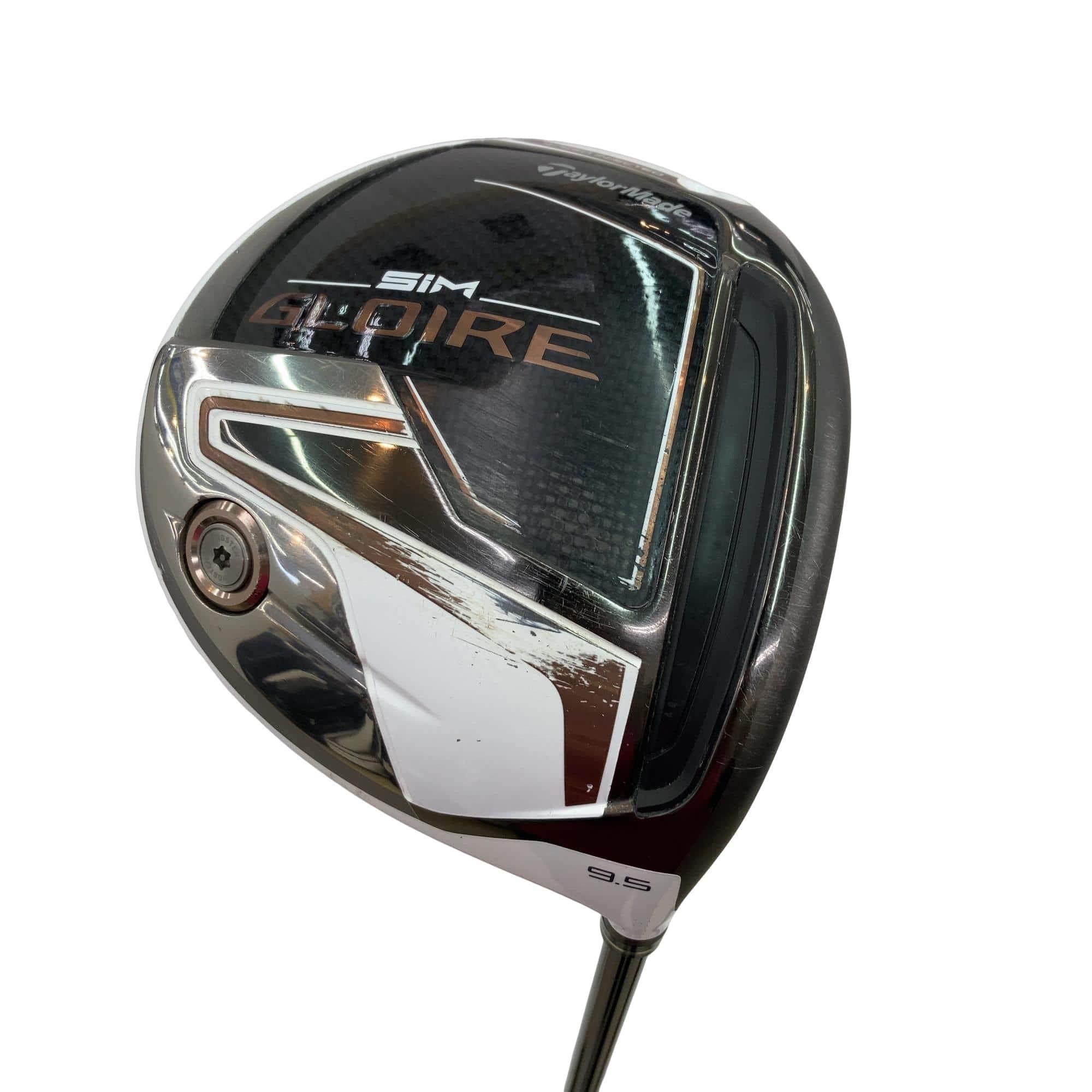 �r�h�l�@�f�k�n�h�q�d�@�@�X�D�T°