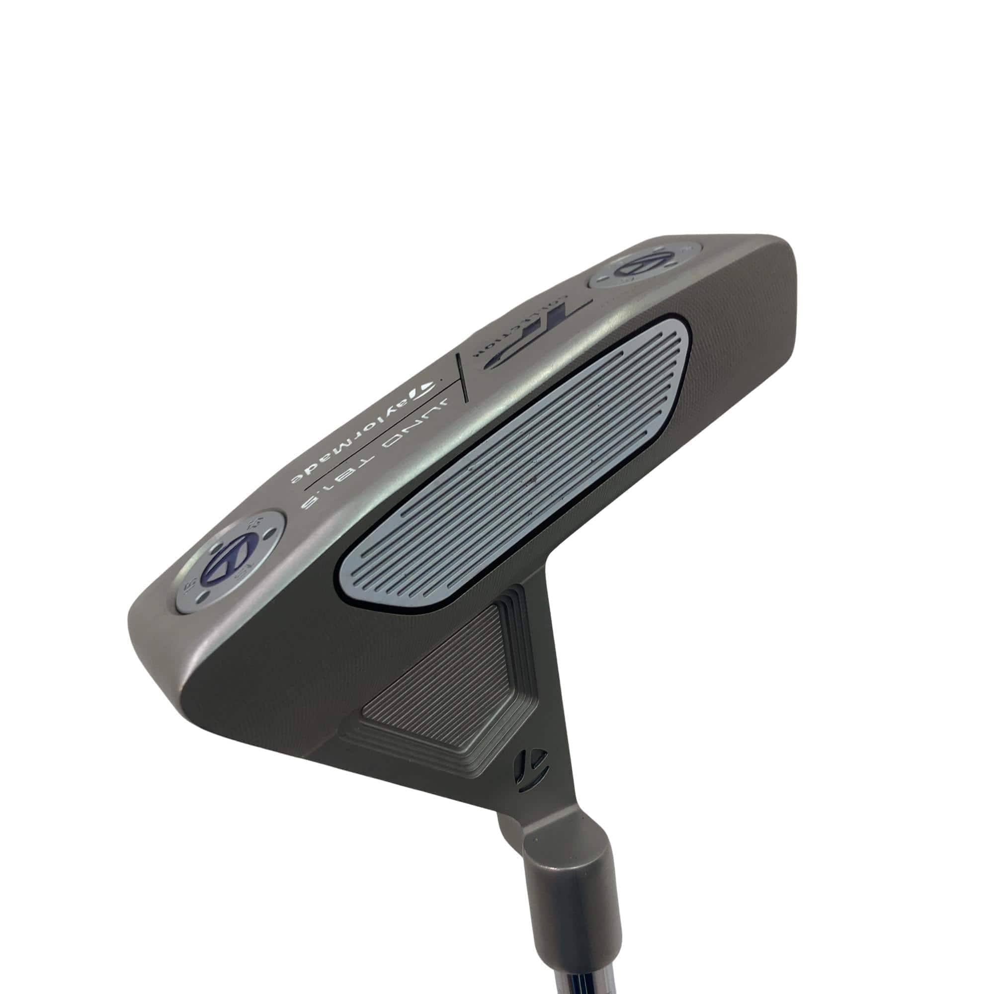 �s�o�@�b�n�k�k�d�b�s�h�n�m�@�g�x�c�q�n�@�a�k�`�r�s�@�i�t�m�n�@�s�a�P�D�T�@�R�R�C���`