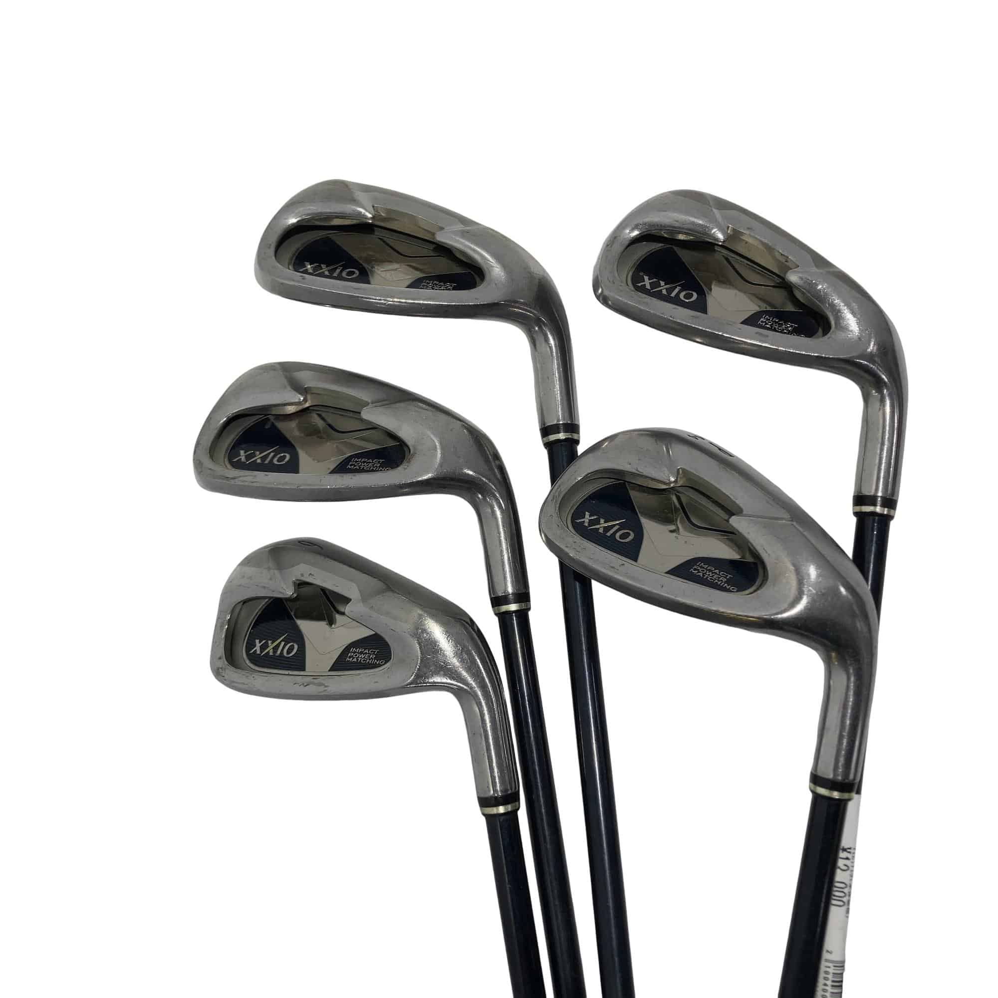 �w�w�h�n�i�Q�O�O�W�j�@�@�U�r�i���{���F�T�{�Z�b�g�j