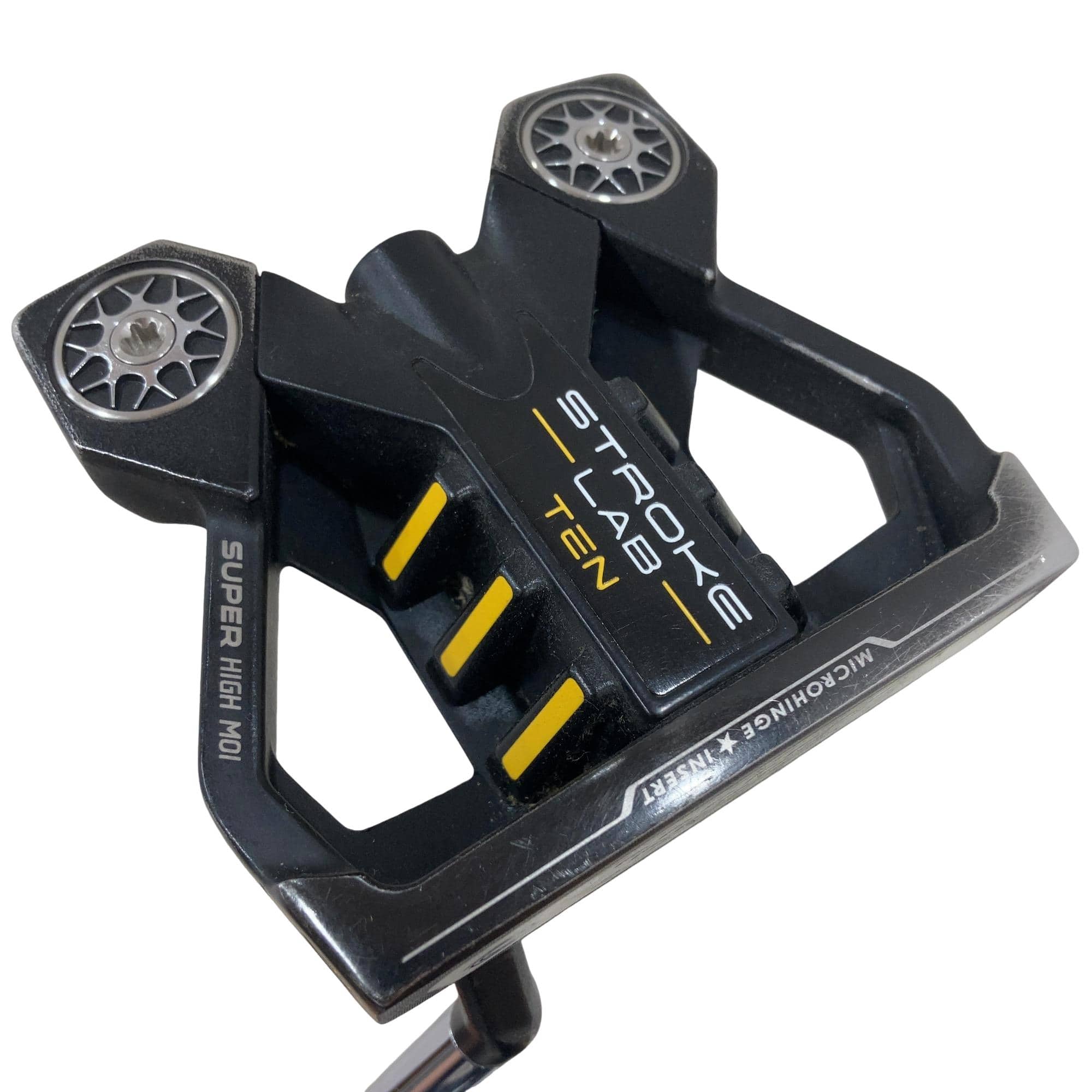 �r�s�q�n�j�d�@�k�`�a�@�a�k�`�b�j�@�s�d�m�@�R�R�C���`