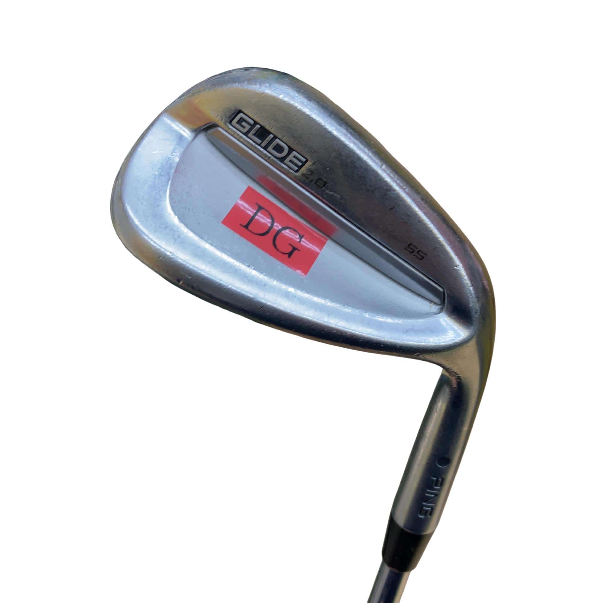 �o�h�m�f�@�f�k�h�c�d�@�Q�D�O�@�T�O°�^�P�Q°�@�r�r