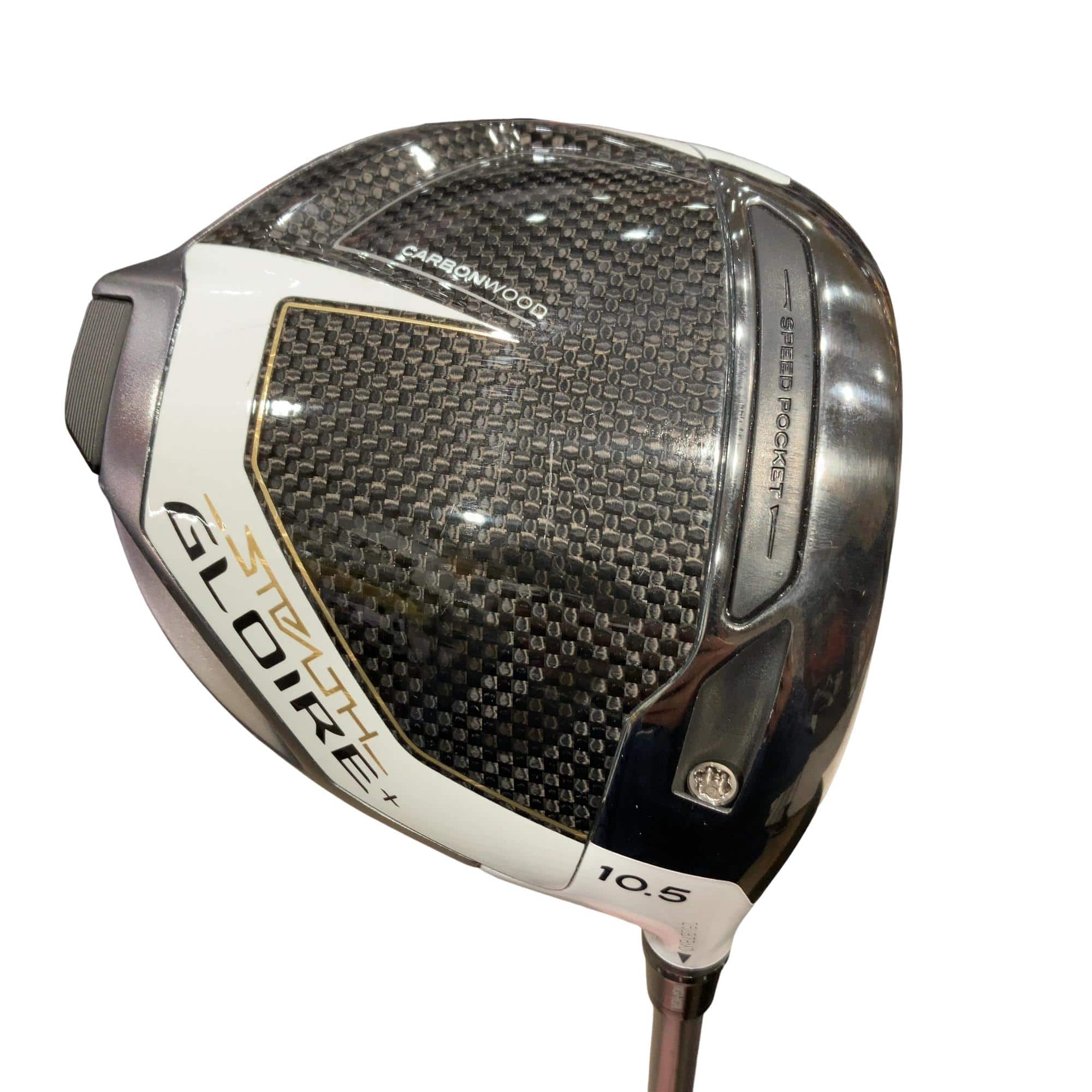 �r�s�d�`�k�s�g�@�f�k�n�h�q�d�{�@�P�O�D�T°