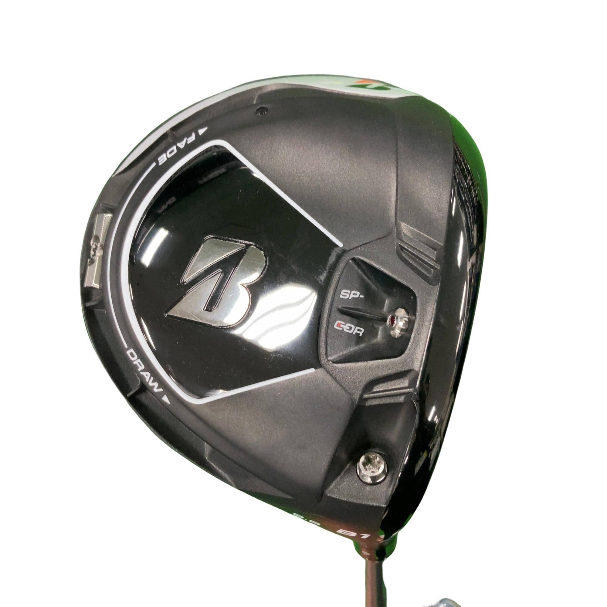 aqhcfdrsnmd@aP@@XDT°