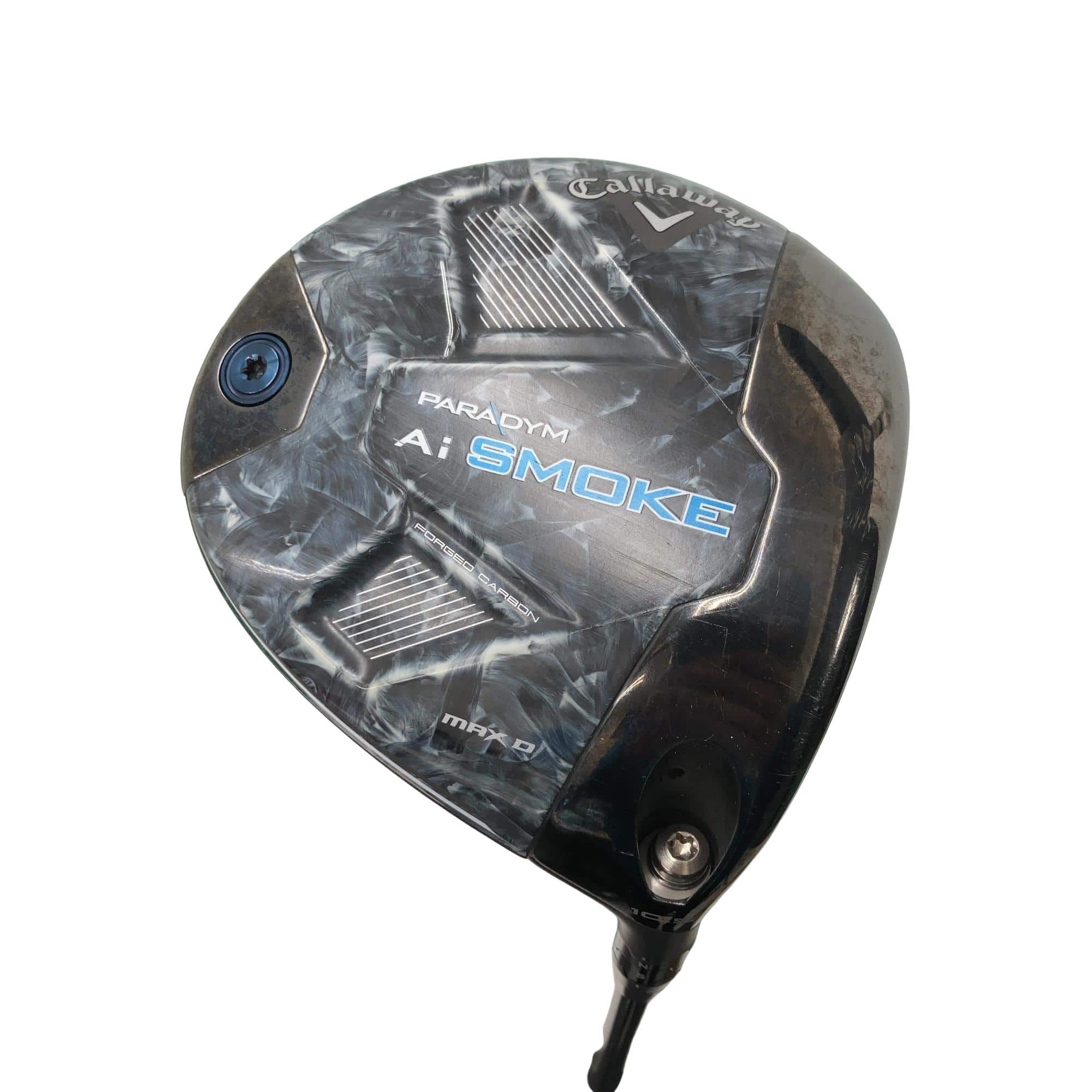 �o�`�q�`�c�x�l�@�`���@�r�l�n�j�d�@�l�`�w�@�c�@�P�O�D�T°