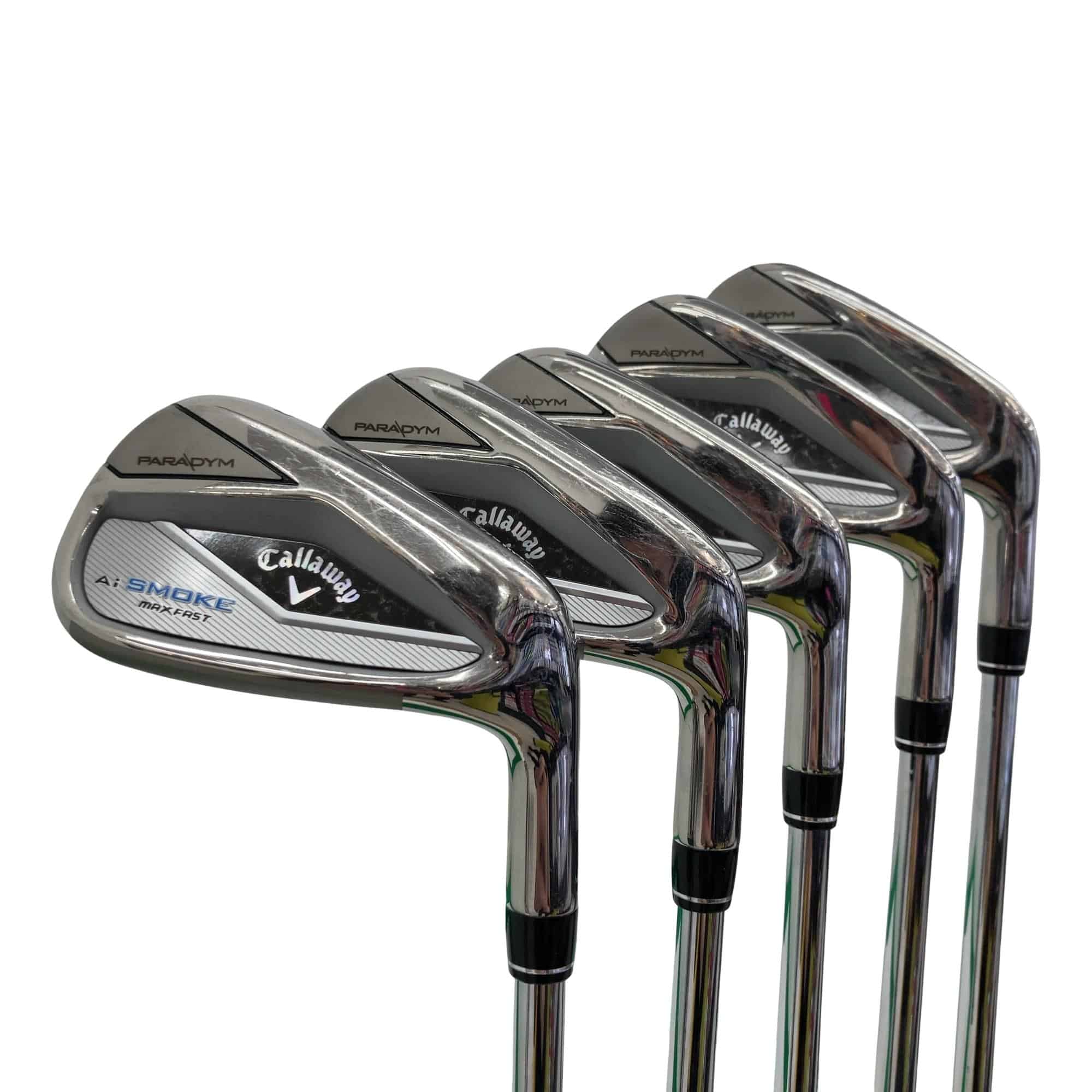 �o�`�q�`�c�x�l�@�`���@�r�l�n�j�d�@�l�`�w�@�e�`�r�s�@�T�r�i���{���F�T�{�Z�b�g�j