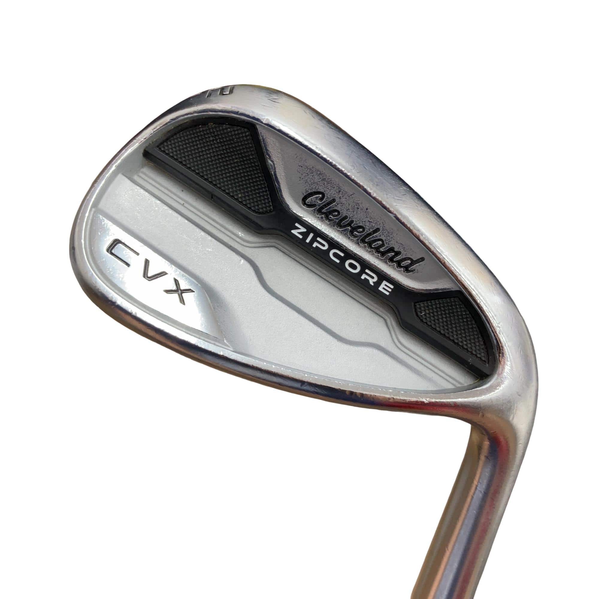 �b�����������������@�b�u�w�@�y�h�o�b�n�q�d�@�T�Q°�^�P�P°