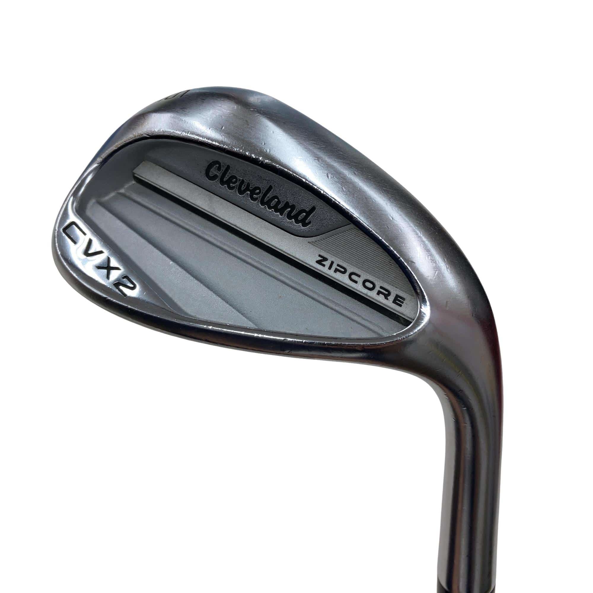 �b�����������������@�b�u�w�@�Q�@�y�h�o�b�n�q�d�@�T�U°�^�P�S°