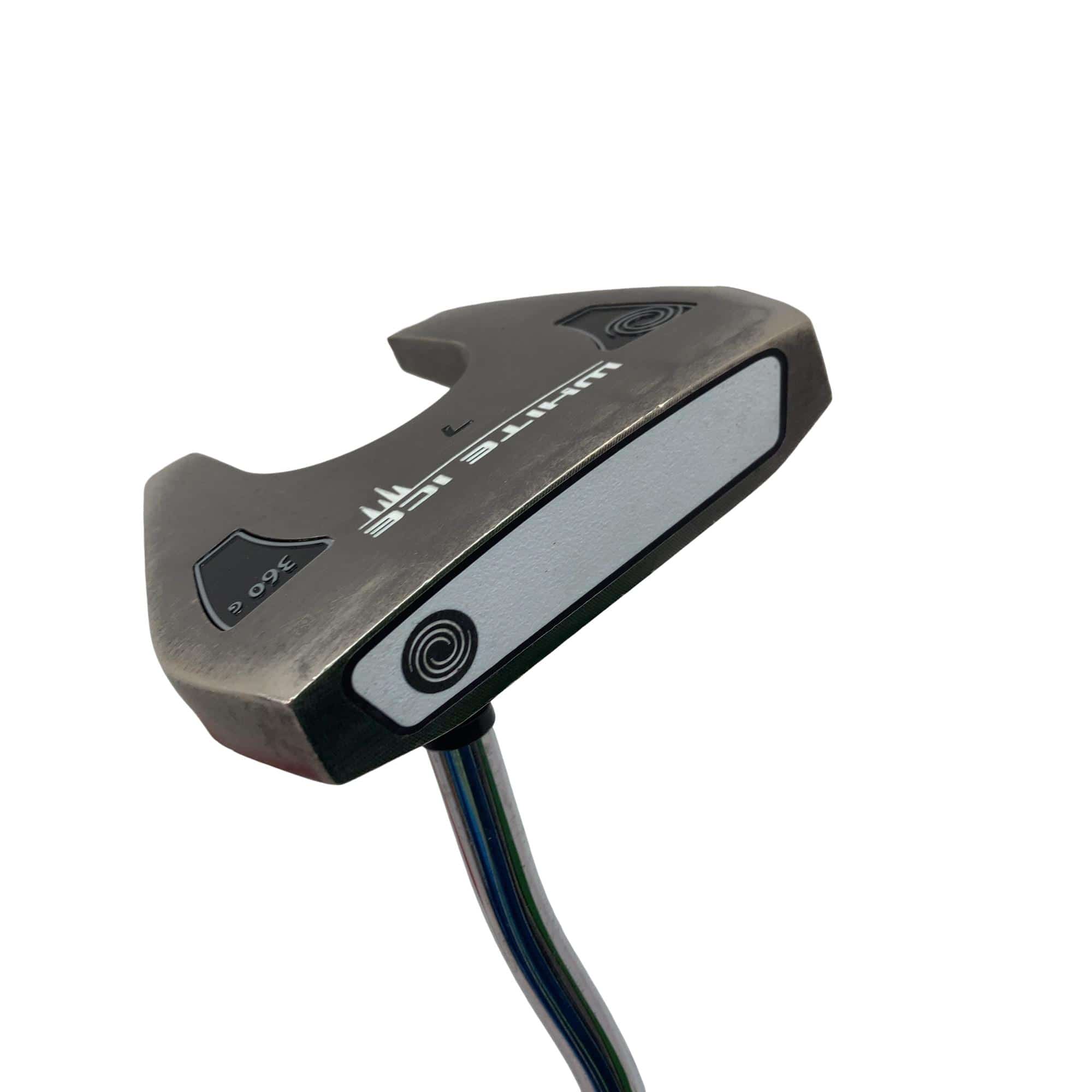 �v�g�h�s�d�@�h�b�d�@���V�@�R�R�C���`