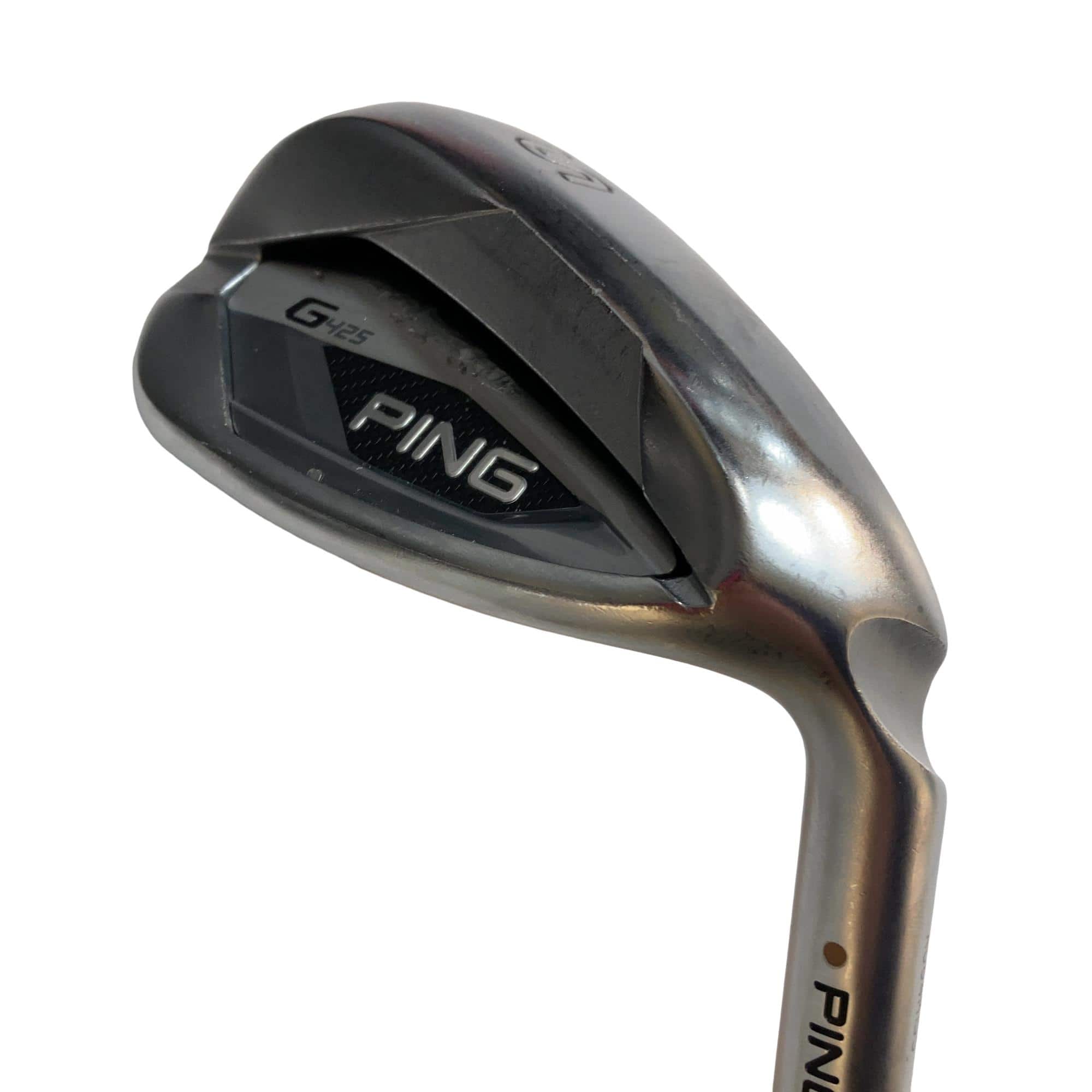 �f�S�Q�T�@�r�v