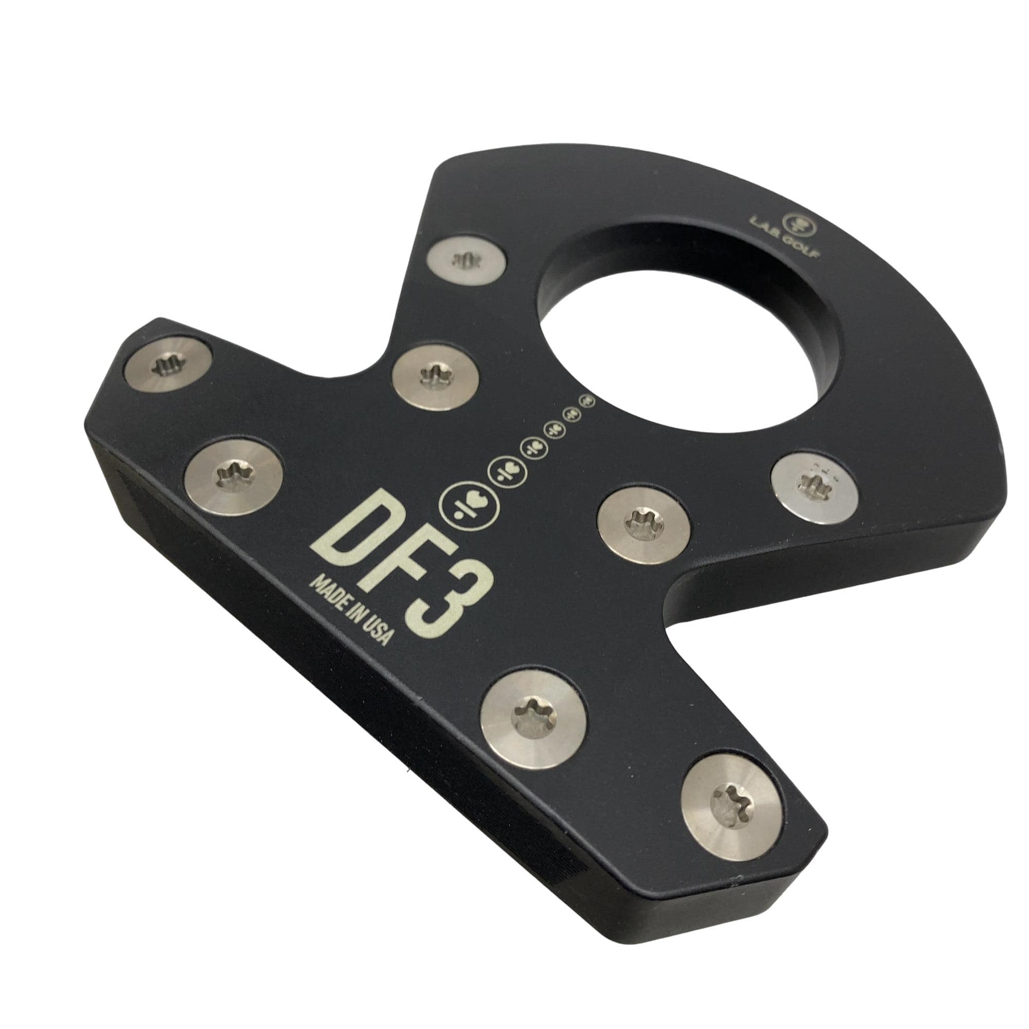 �k�D�`�D�a�D�f�n�k�e�@�c���������������@�e���������@�R�i�a�k�`�b�j�j�@�R�S�C���`