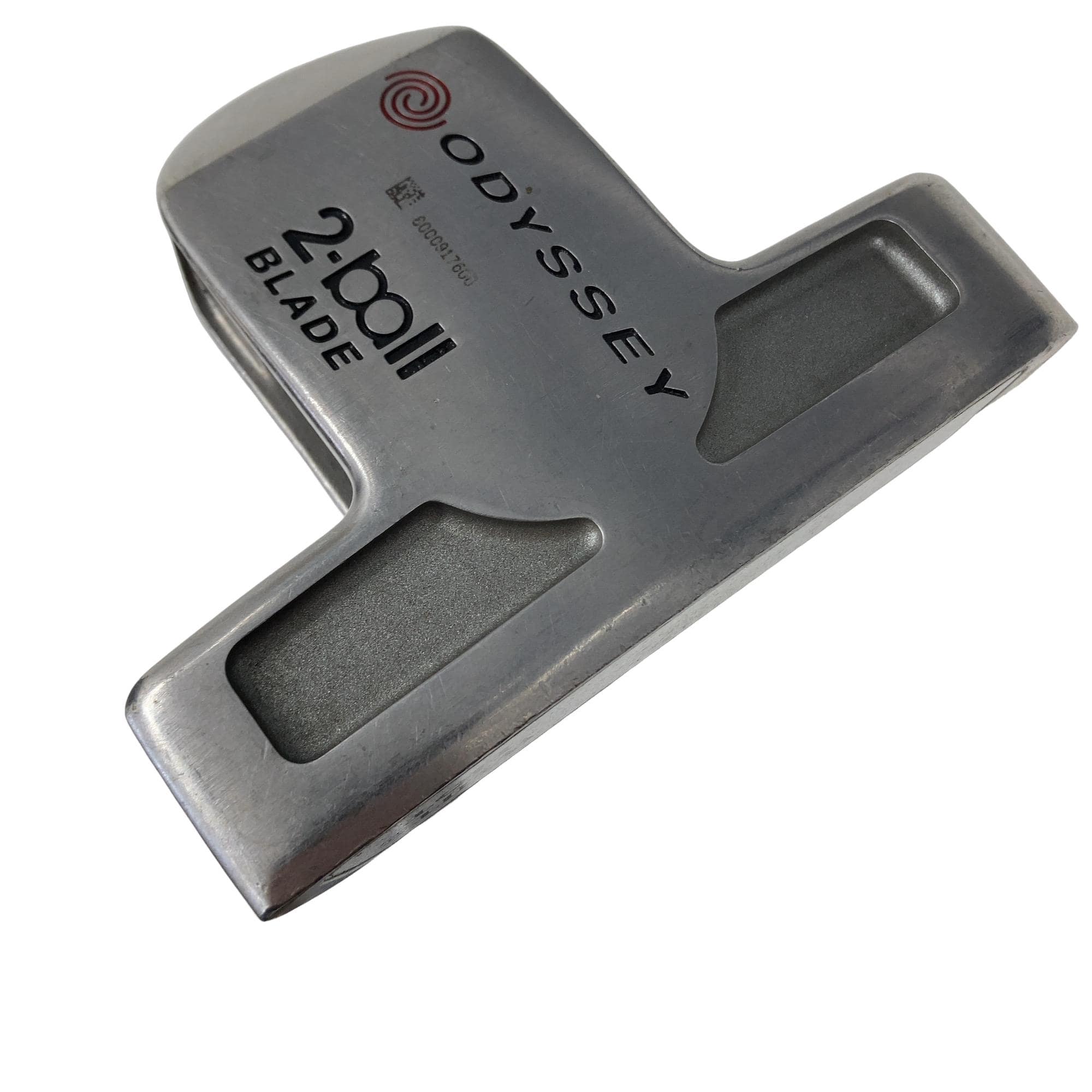 �v�g�h�s�d�@�g�n�s�@�Q�@�a�`�k�k�@�a�k�`�c�d�@�R�R�C���`