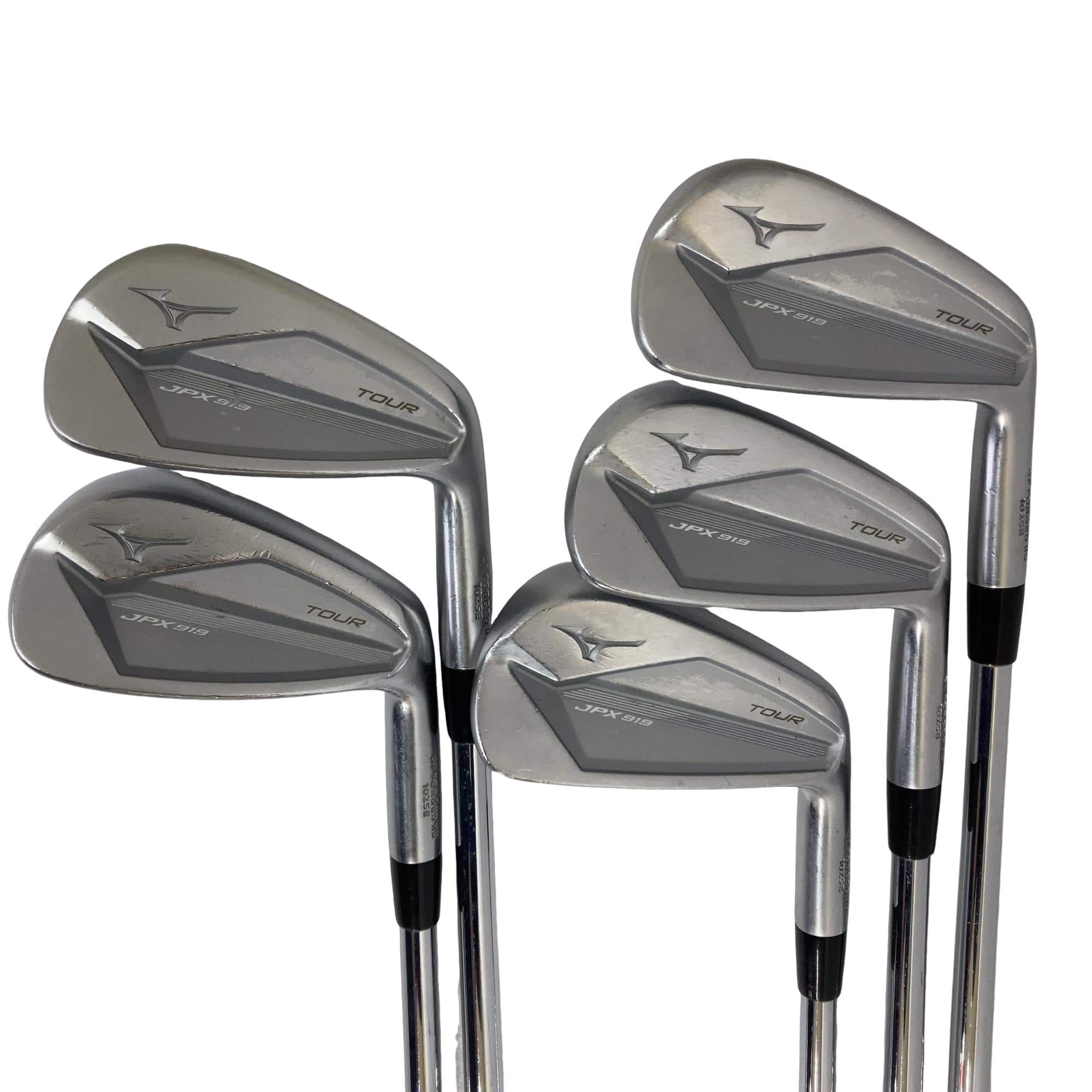 �i�o�w�@�X�P�X�@�s�n�t�q�@�U�r�i���{���F�T�{�Z�b�g�j