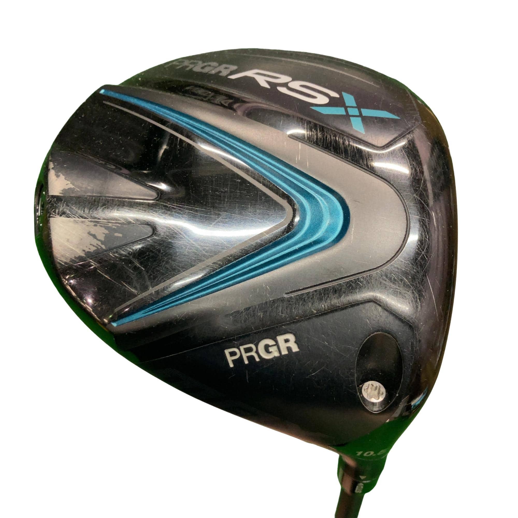 �q�r�@�w�@�l�`�w�i�Q�O�Q�S�j�@�P�O�D�T°