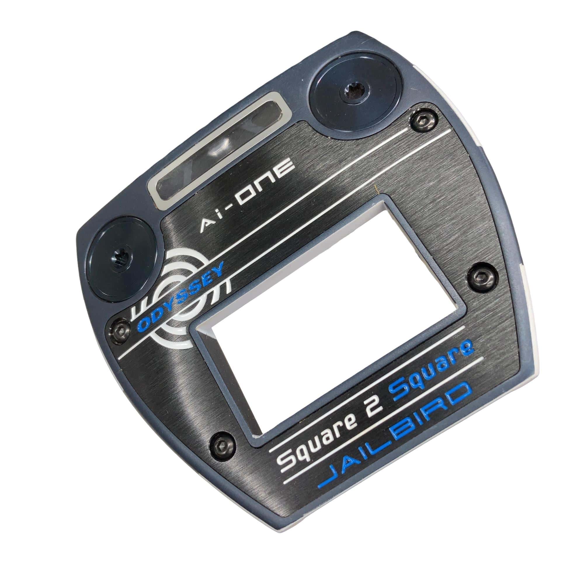 �`���|�n�m�d�@�r�p�t�`�q�d�@�Q�@�r�p�t�`�q�d�@�i�`�h�k�a�h�q�c�@�R�S�C���`