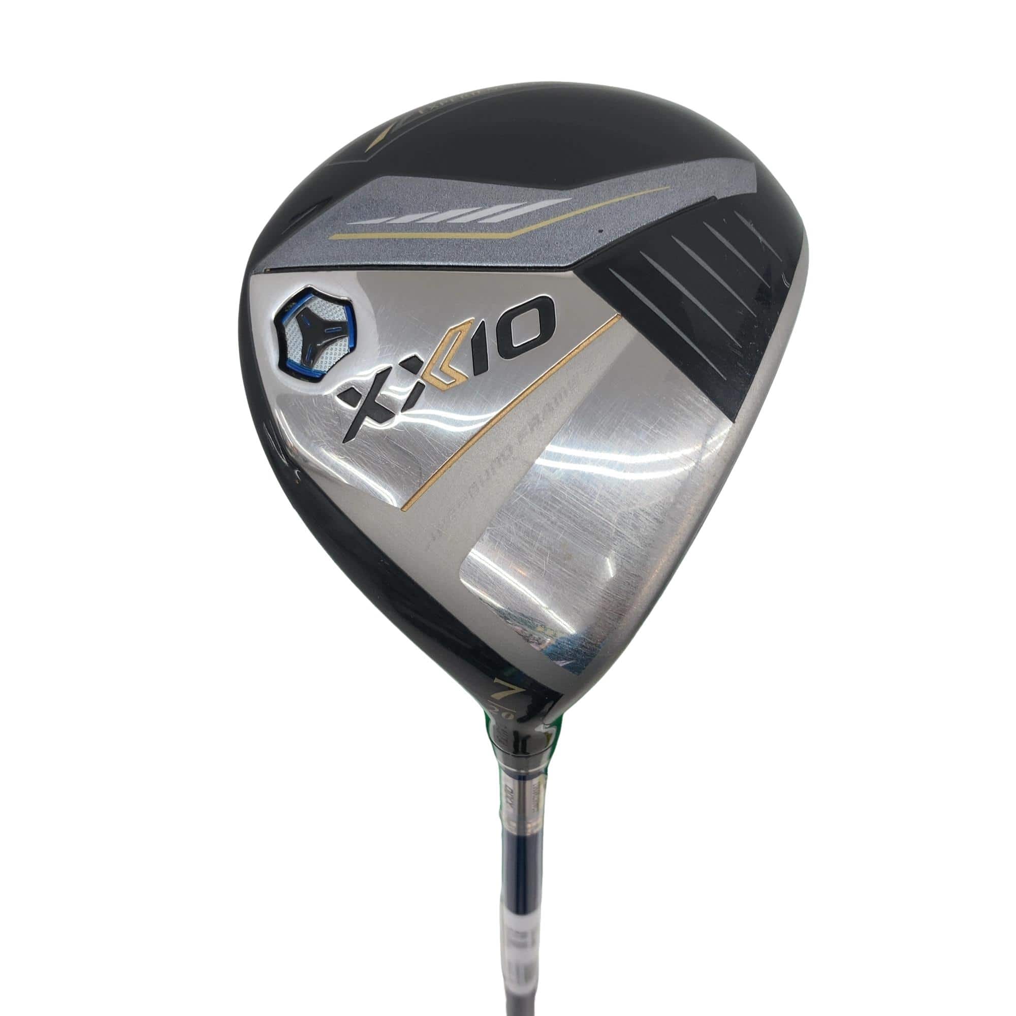 �w�w�h�n�i�Q�O�Q�S�j�@�V�v