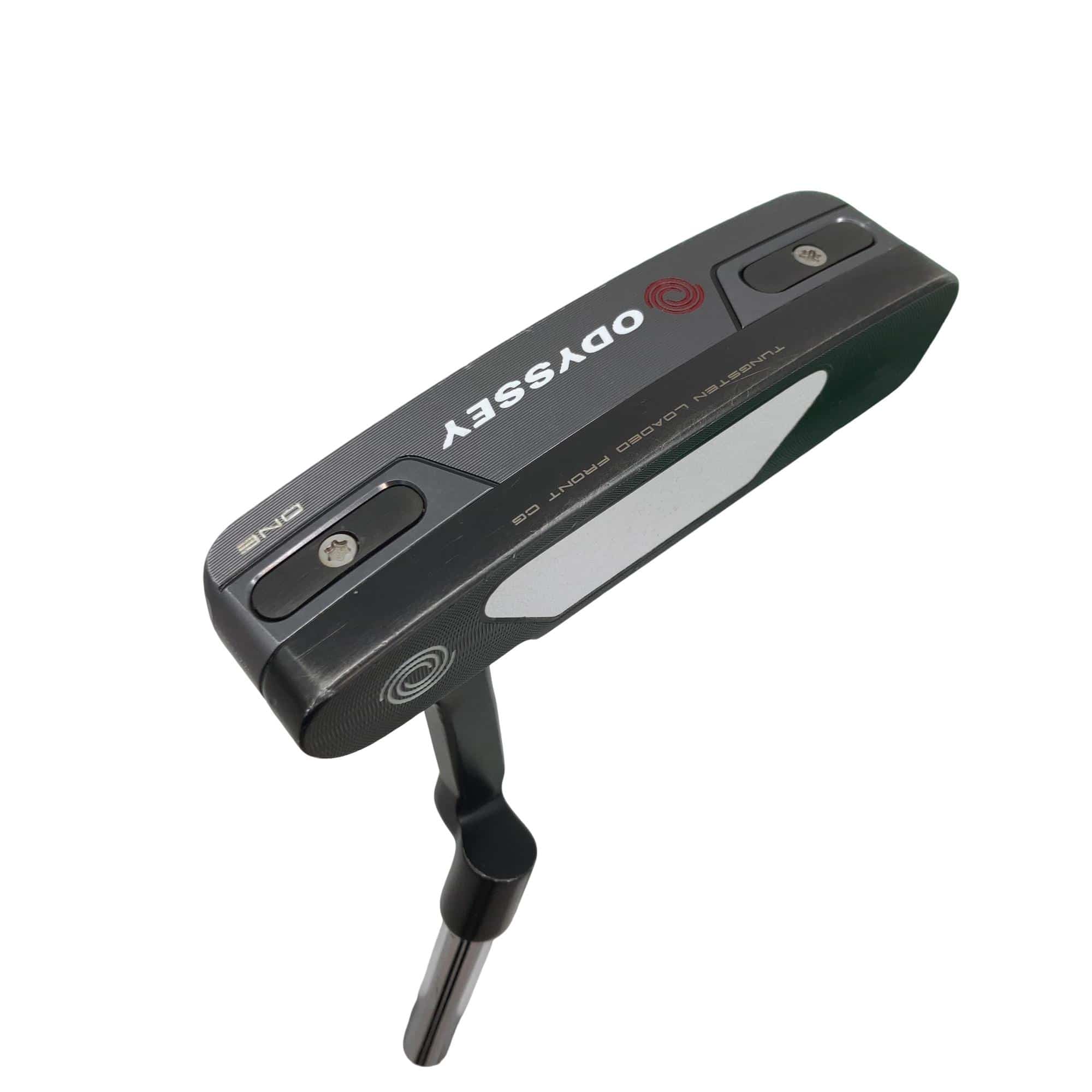 �s�q�h�|�g�n�s�@�T�j�@�n�m�d�@�R�S�C���`