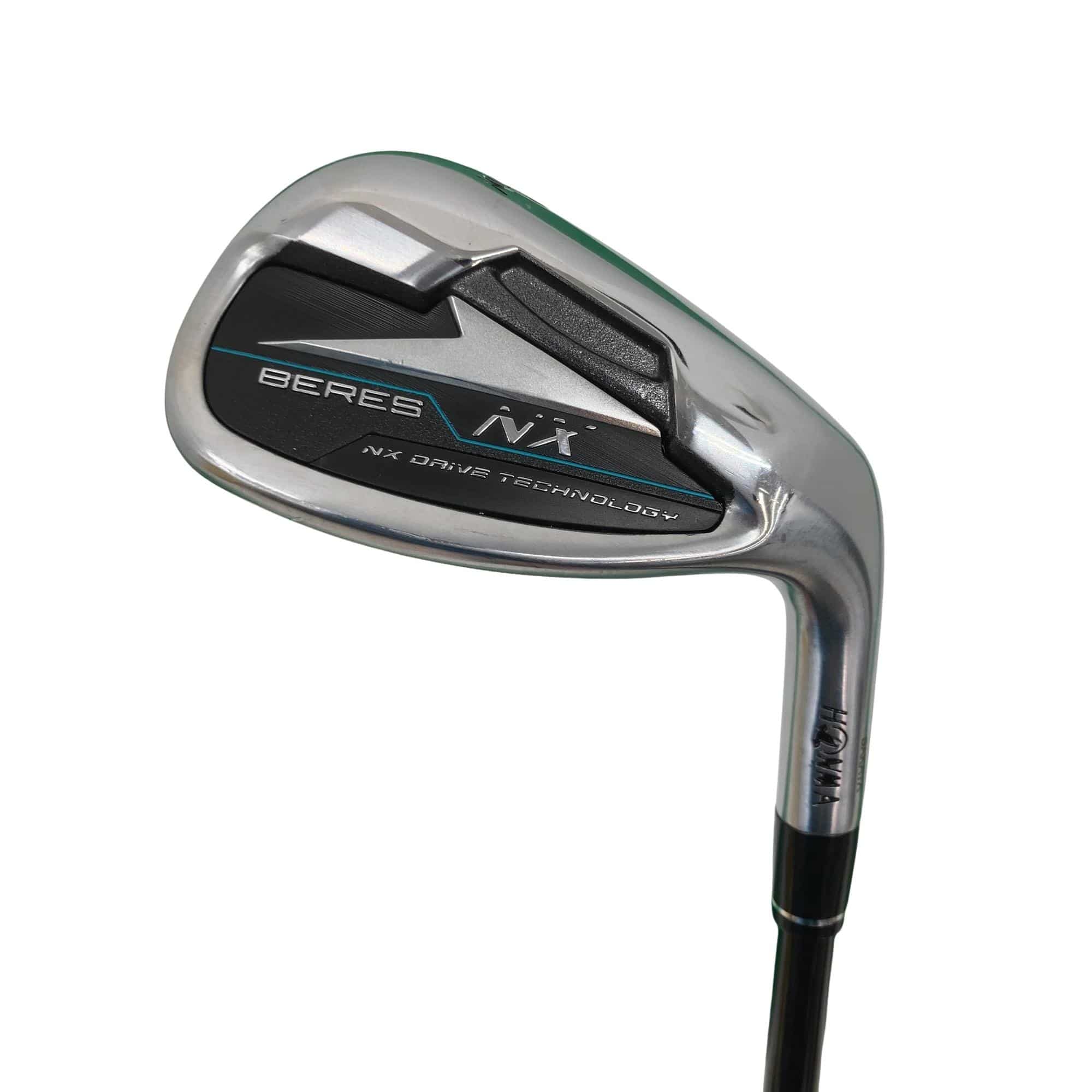 �a�d�q�d�r�@�m�w�@�`�v