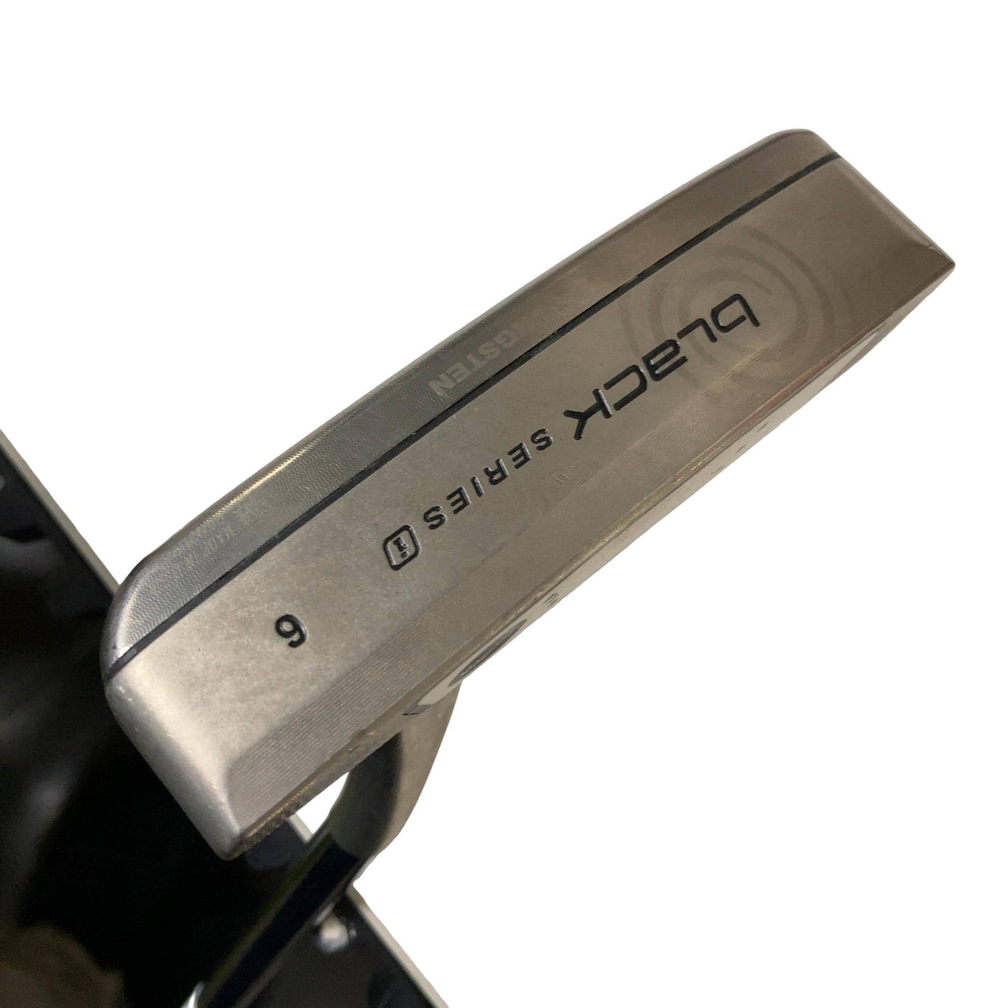 ak`bj@rdqhdr@@U@RTC`