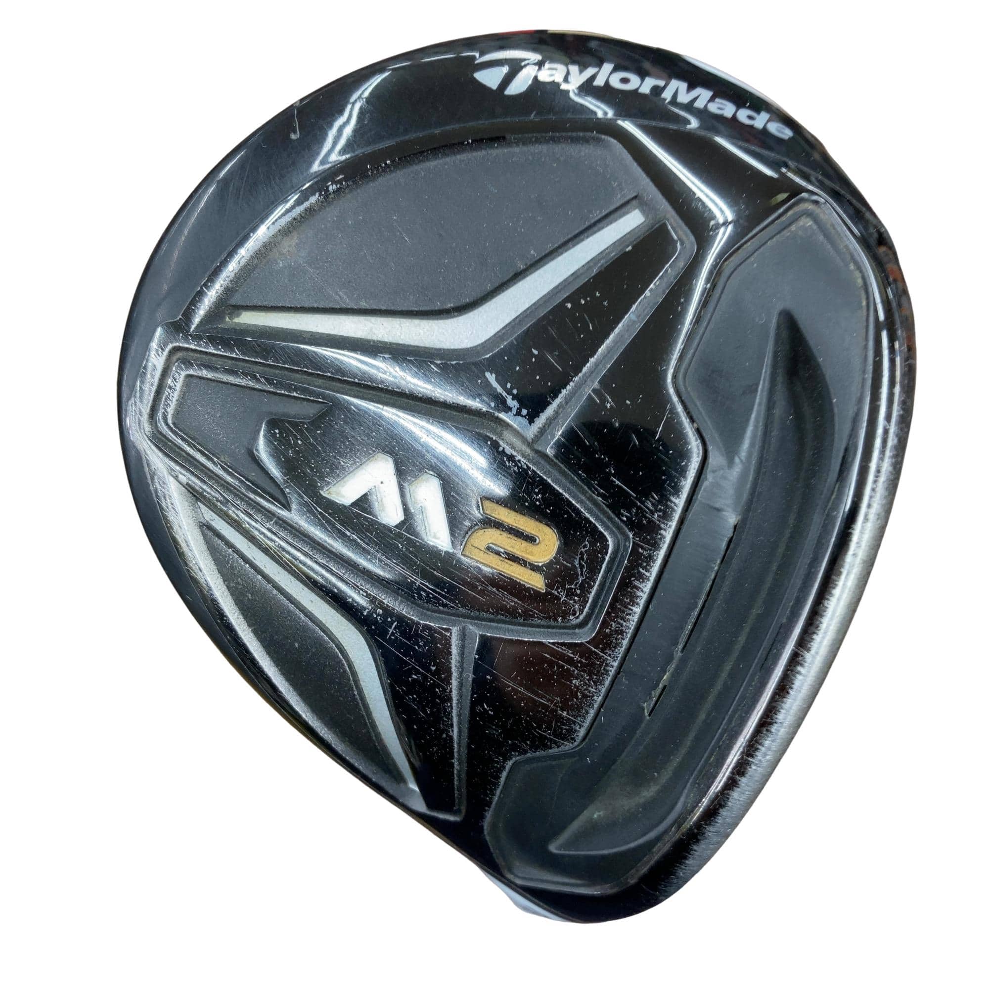 �l�Q�@�R�v