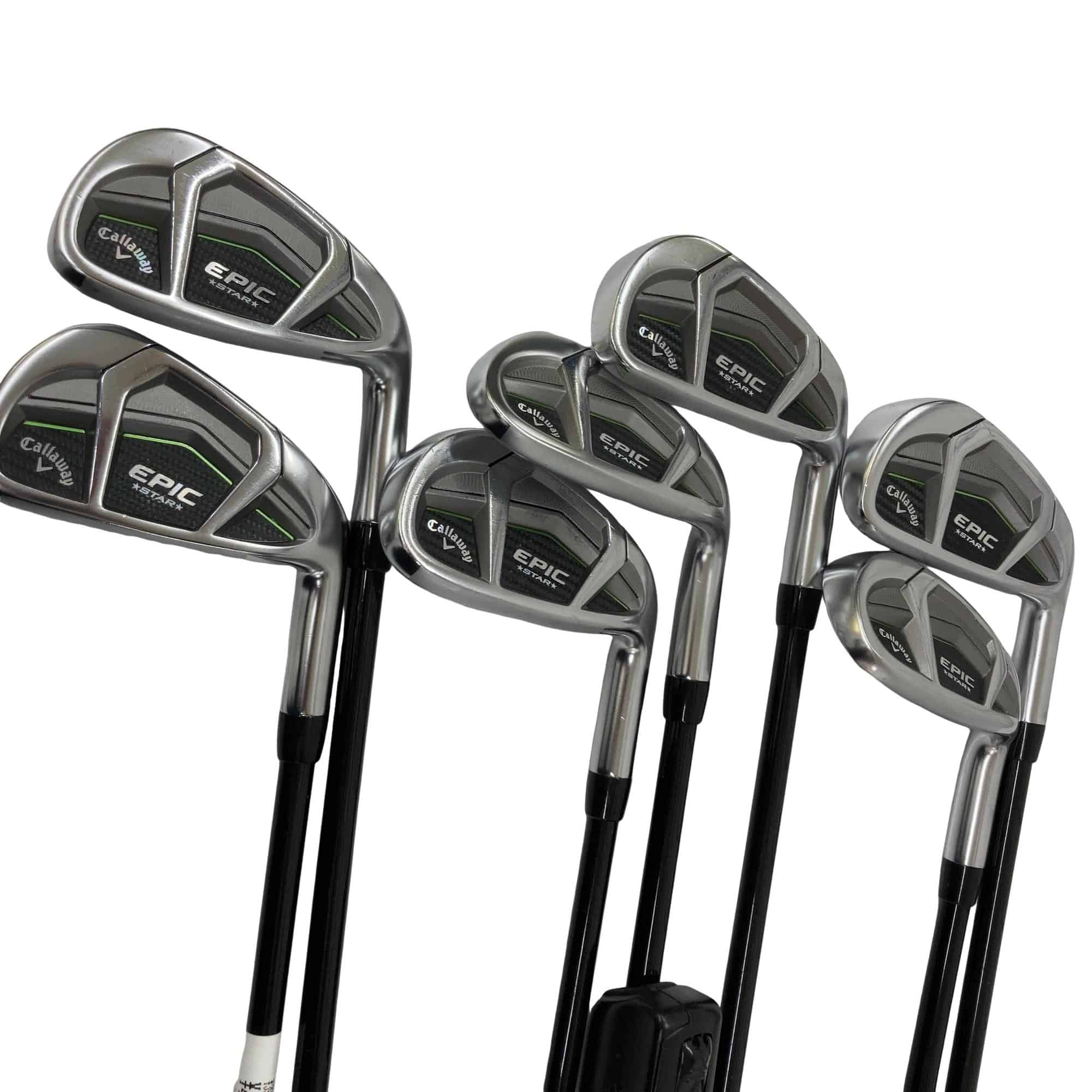 �d�o�h�b�@�r�s�`�q�@�V�r�i���{���F�V�{�Z�b�g�j