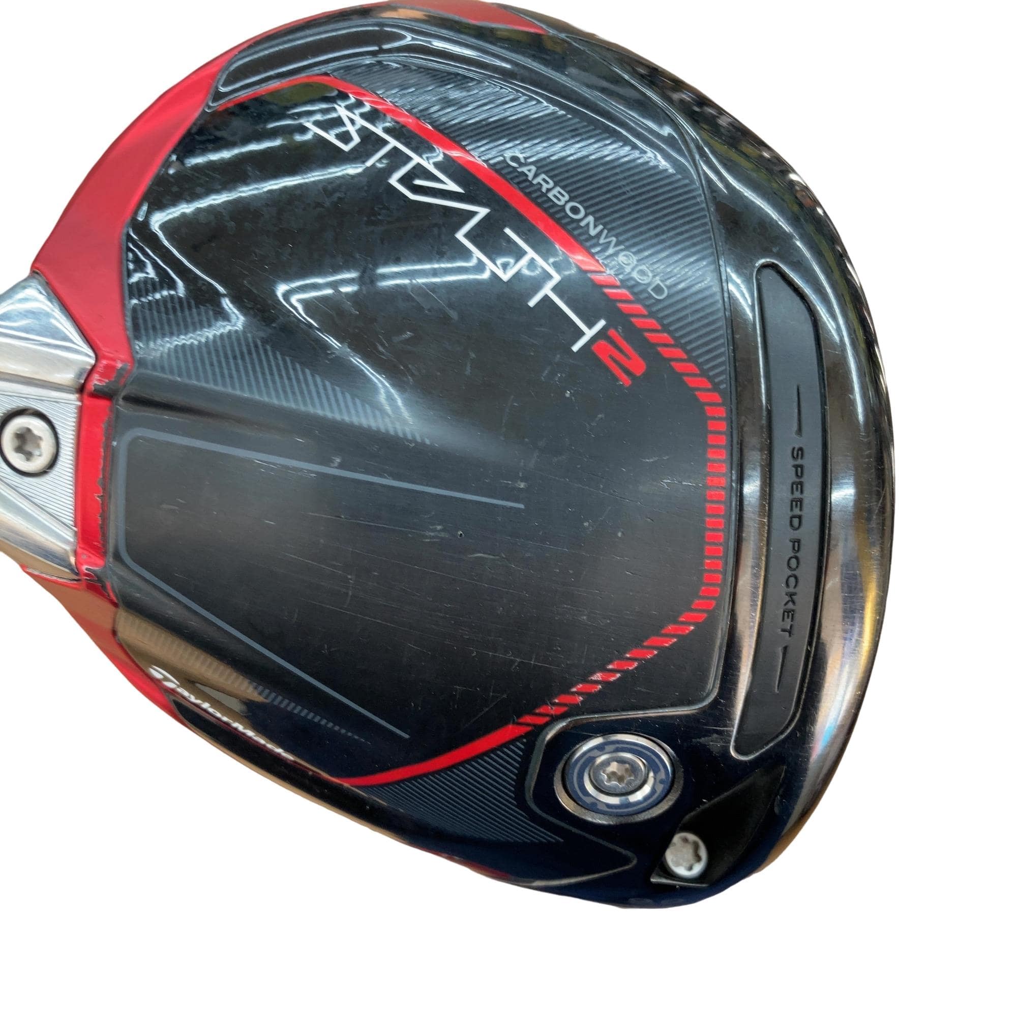 �r�s�d�`�k�s�g�Q�@�@�X°